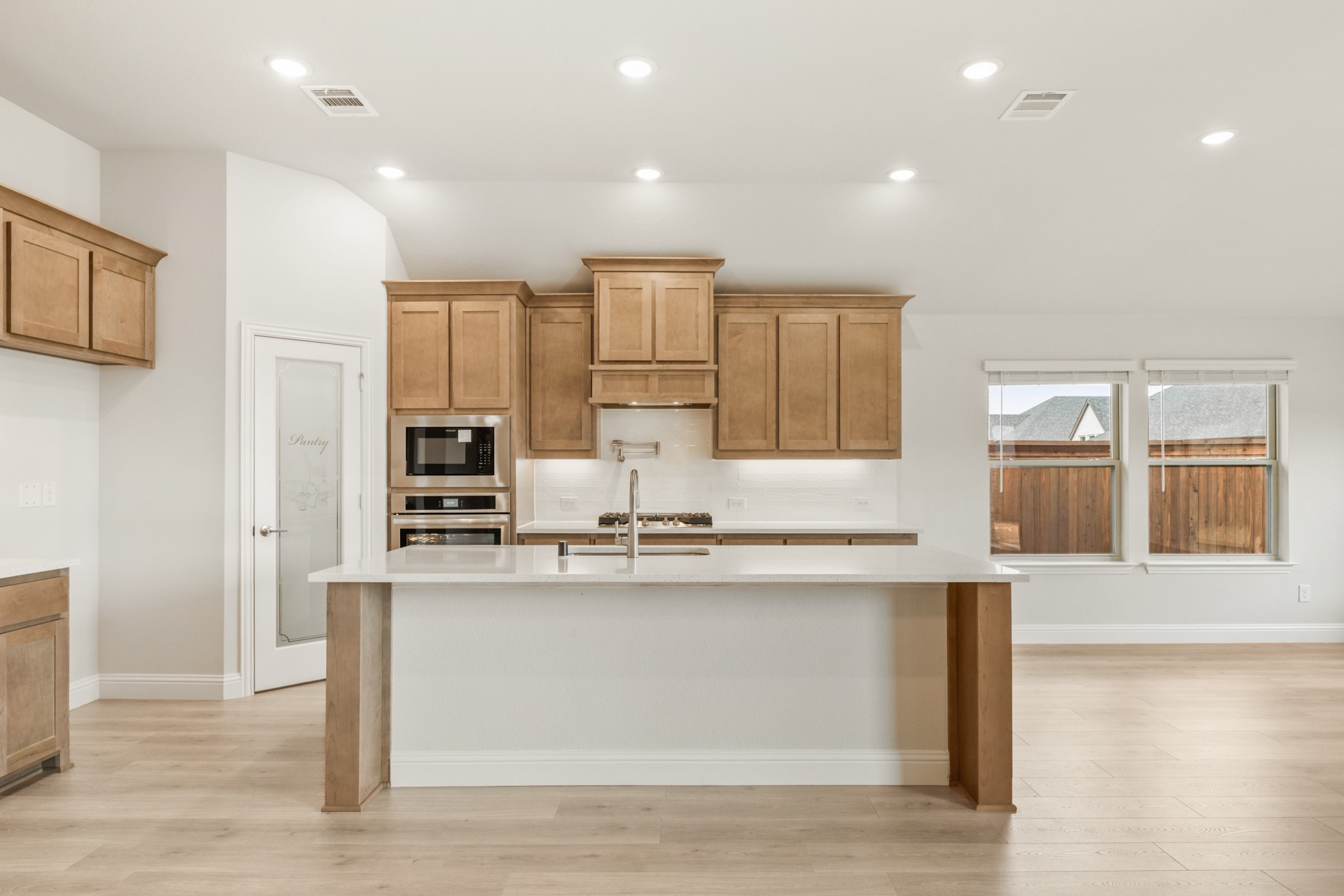1025 Bearing Street, Royse City, TX, 75189