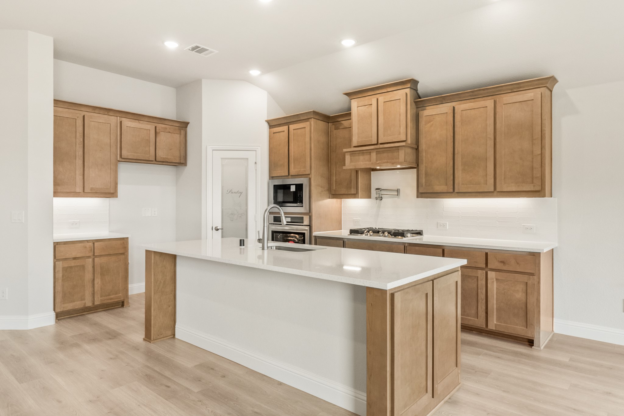 1025 Bearing Street, Royse City, TX, 75189