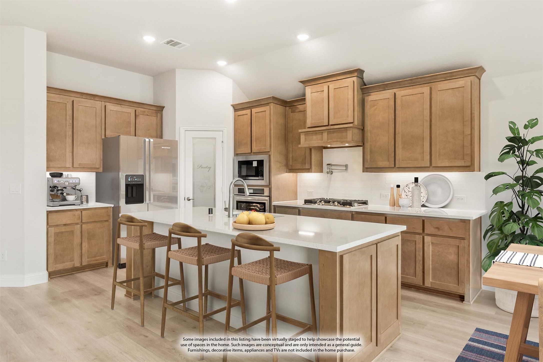 1025 Bearing Street, Royse City, TX, 75189