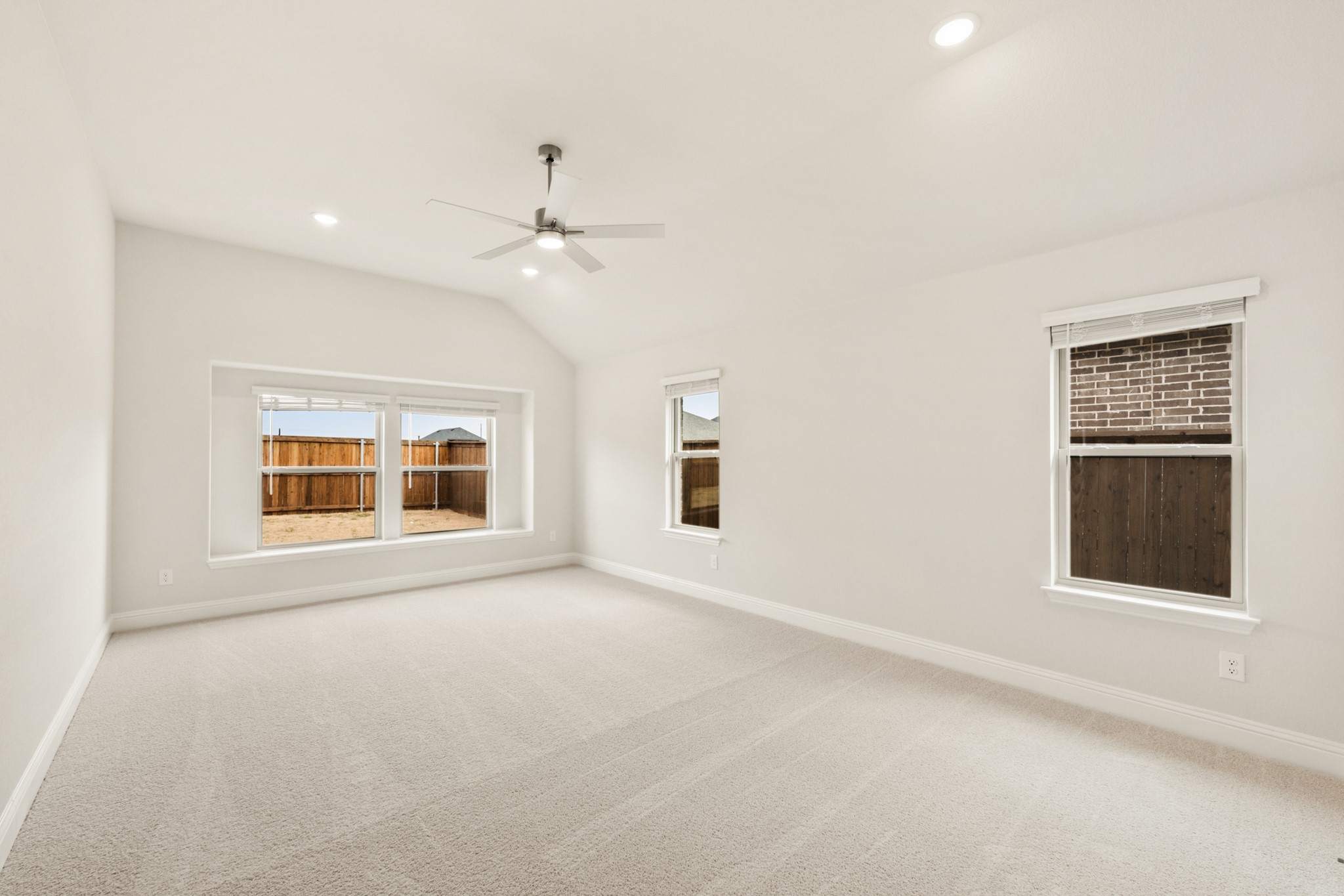 1025 Bearing Street, Royse City, TX, 75189