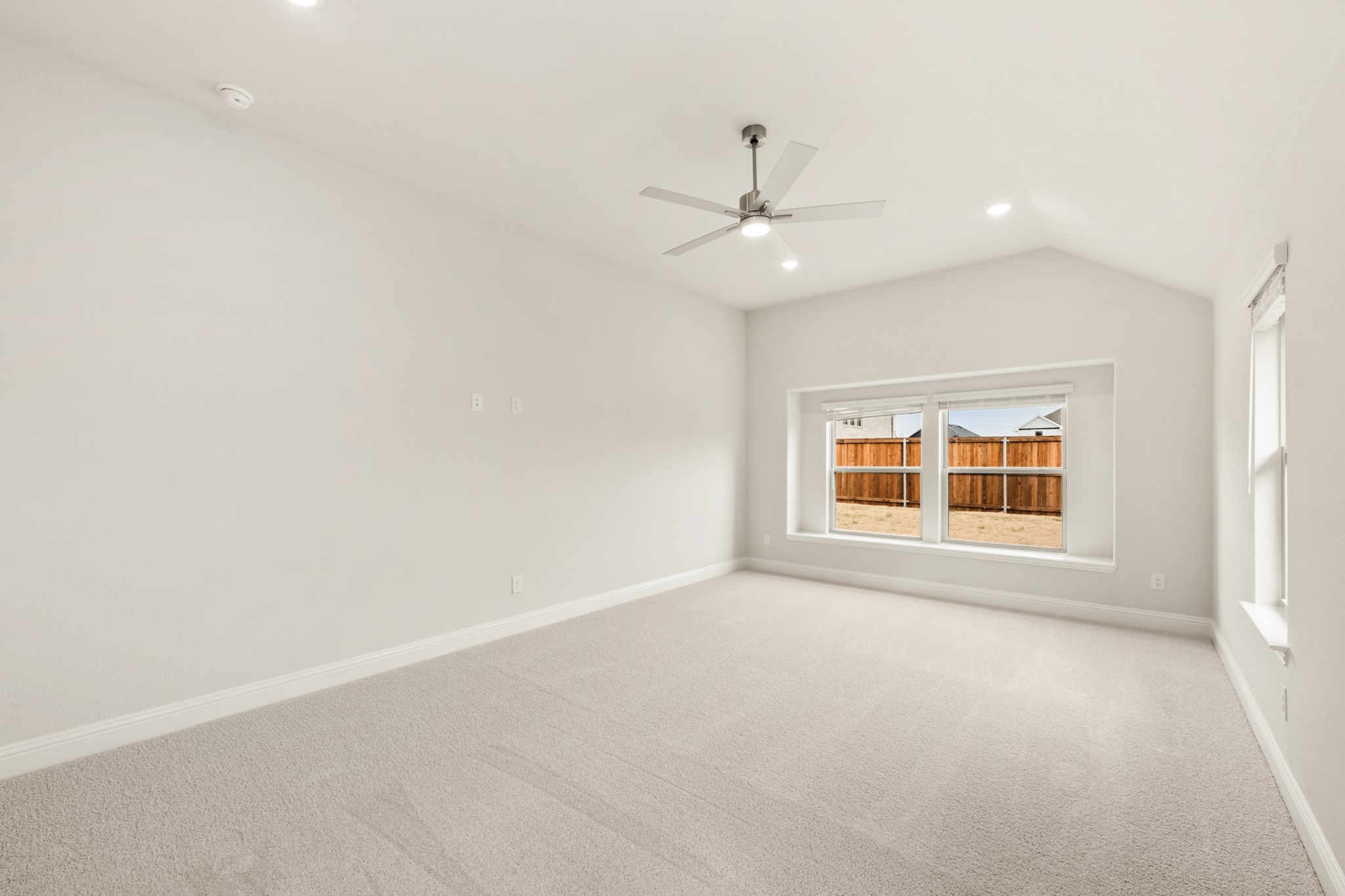 1025 Bearing Street, Royse City, TX, 75189