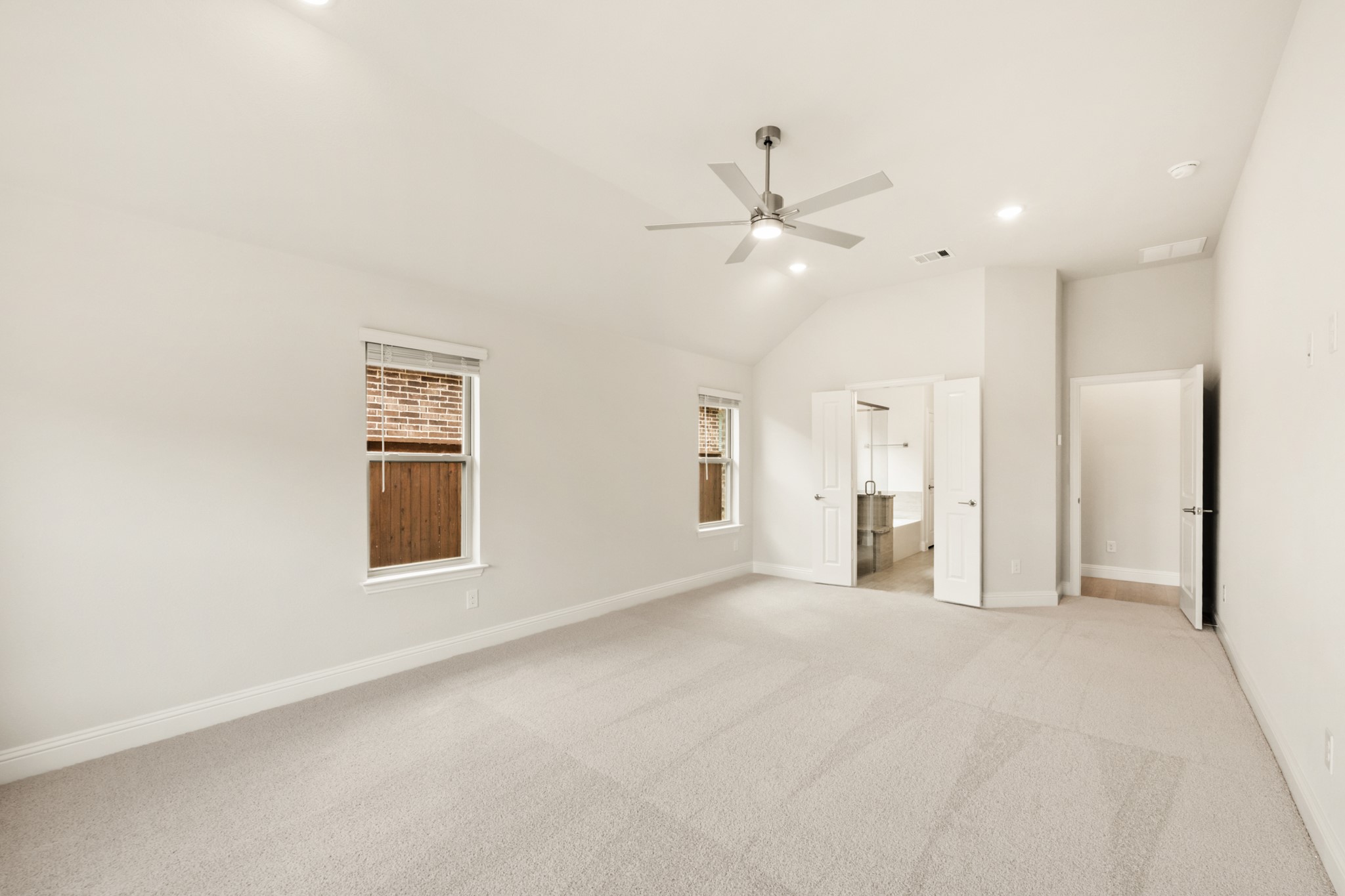 1025 Bearing Street, Royse City, TX, 75189