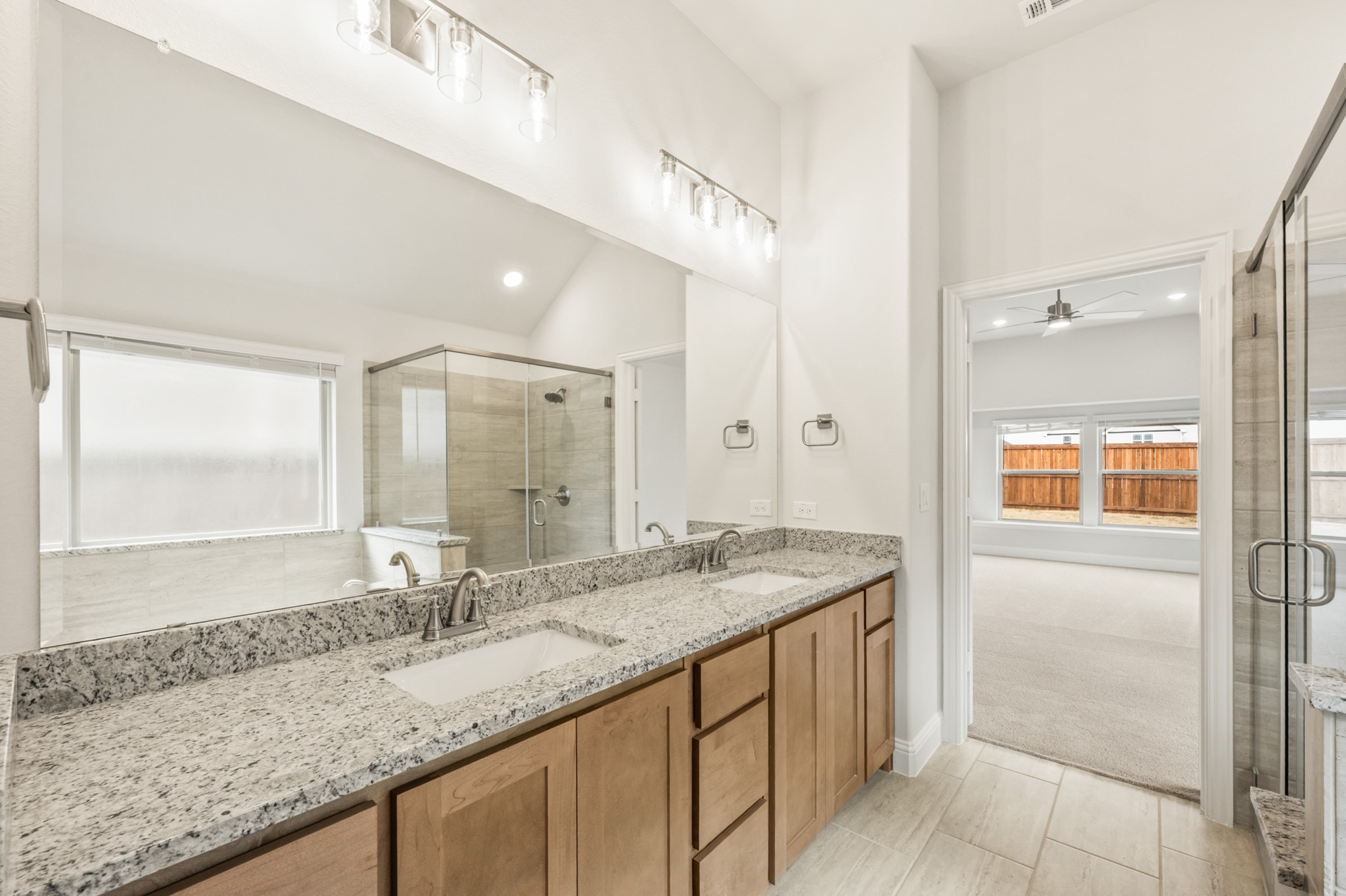 1025 Bearing Street, Royse City, TX, 75189