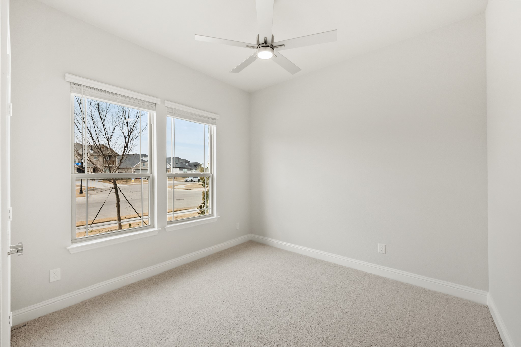 1025 Bearing Street, Royse City, TX, 75189