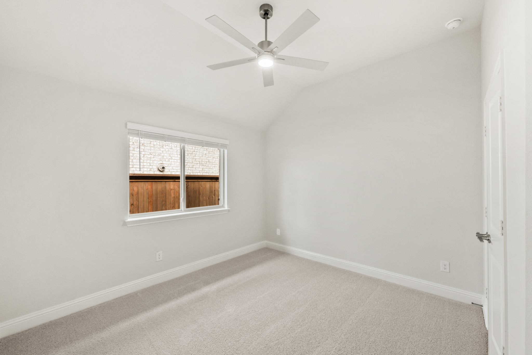 1025 Bearing Street, Royse City, TX, 75189