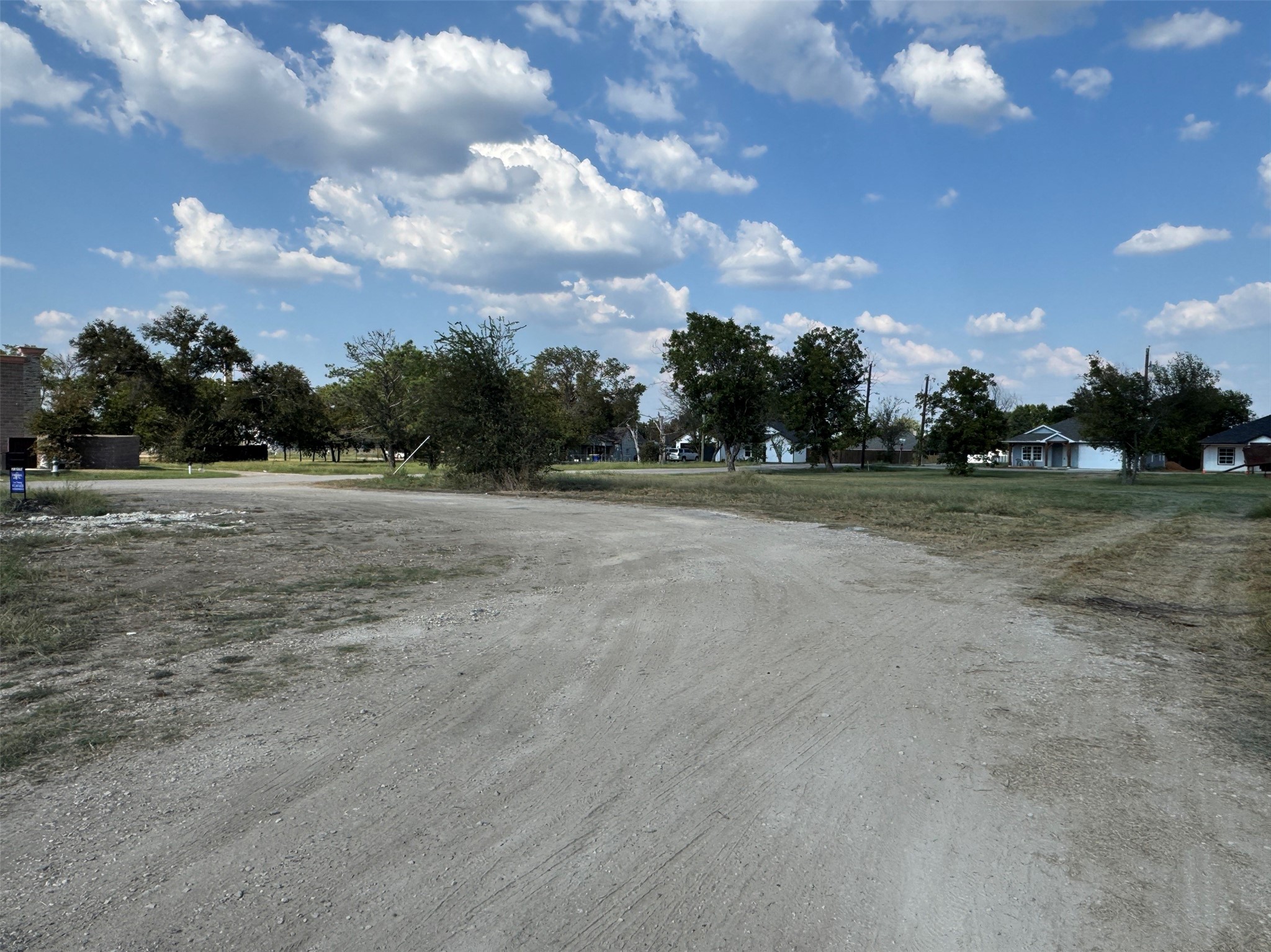 200 S Main Street, Venus, TX, 76084