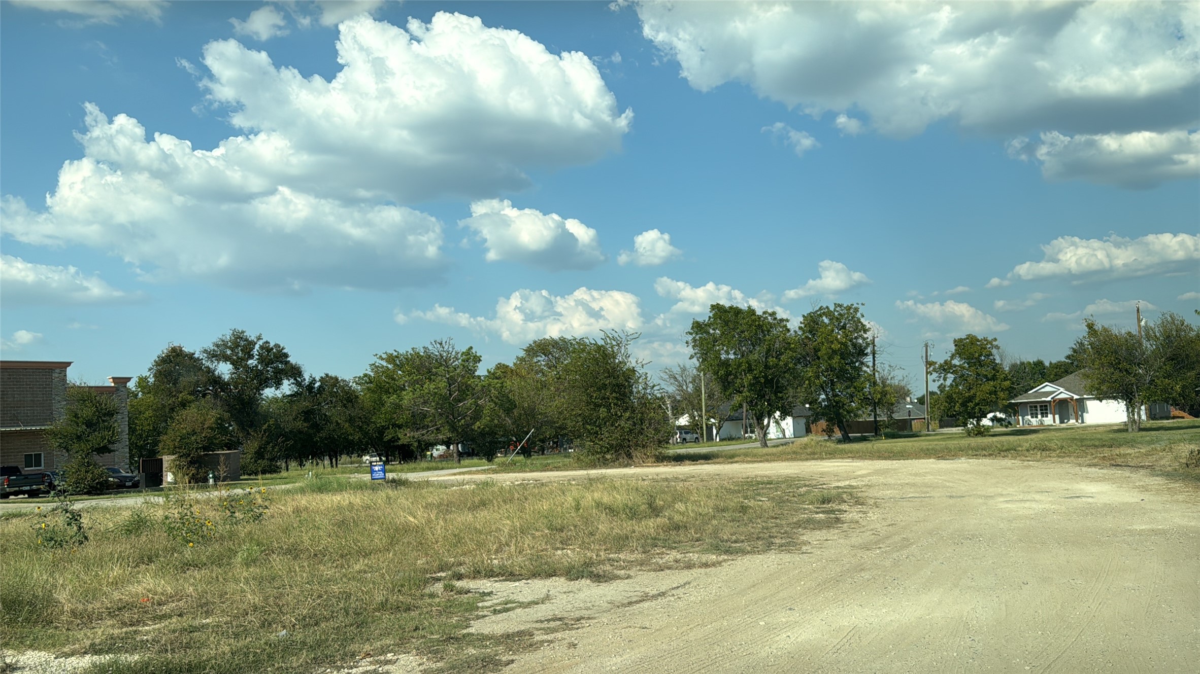 200 S Main Street, Venus, TX, 76084