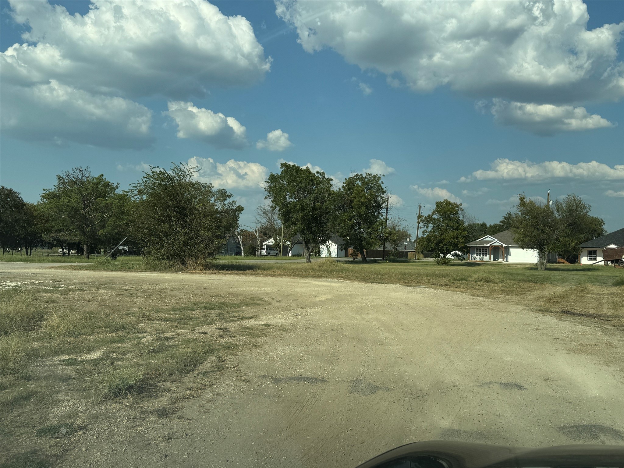 200 S Main Street, Venus, TX, 76084