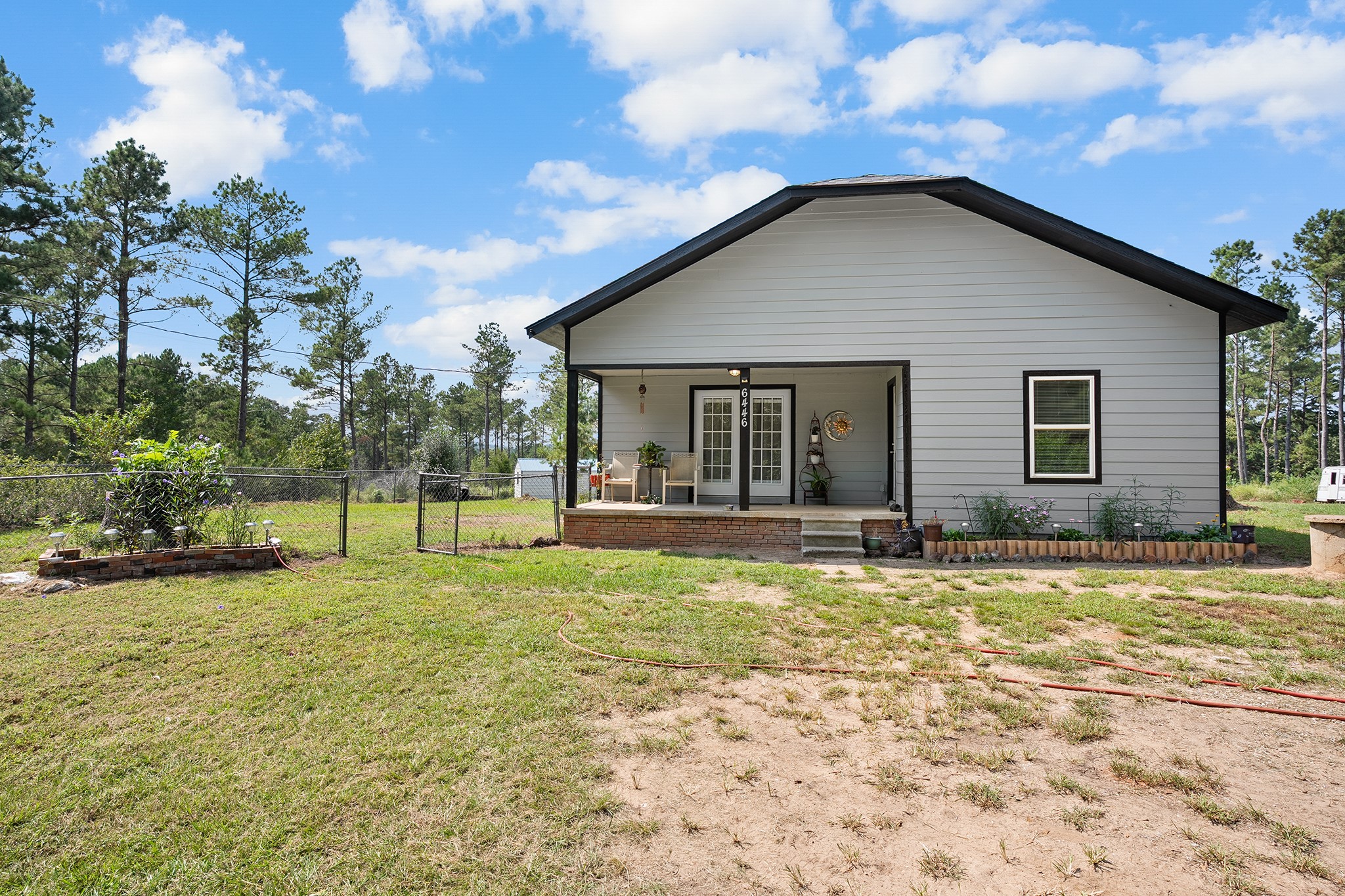 Property photo 02 of 6446 FM 752, Rusk, TX 75785 | MLS #21063561