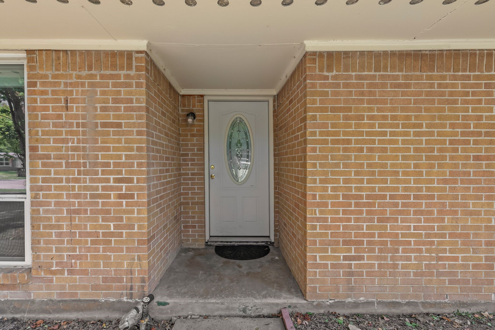 6505 Flamingo Road, Greenville, TX, 75402