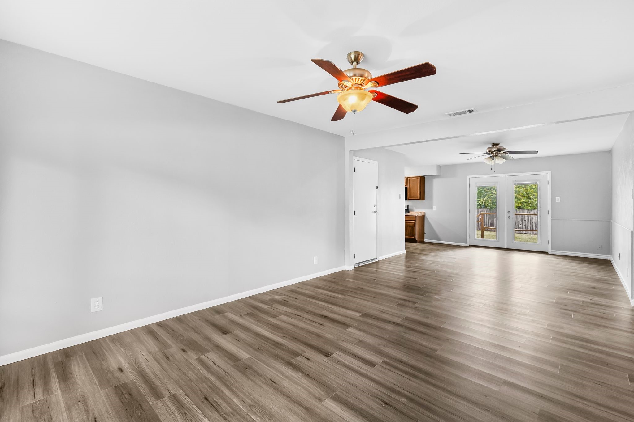6505 Flamingo Road, Greenville, TX, 75402