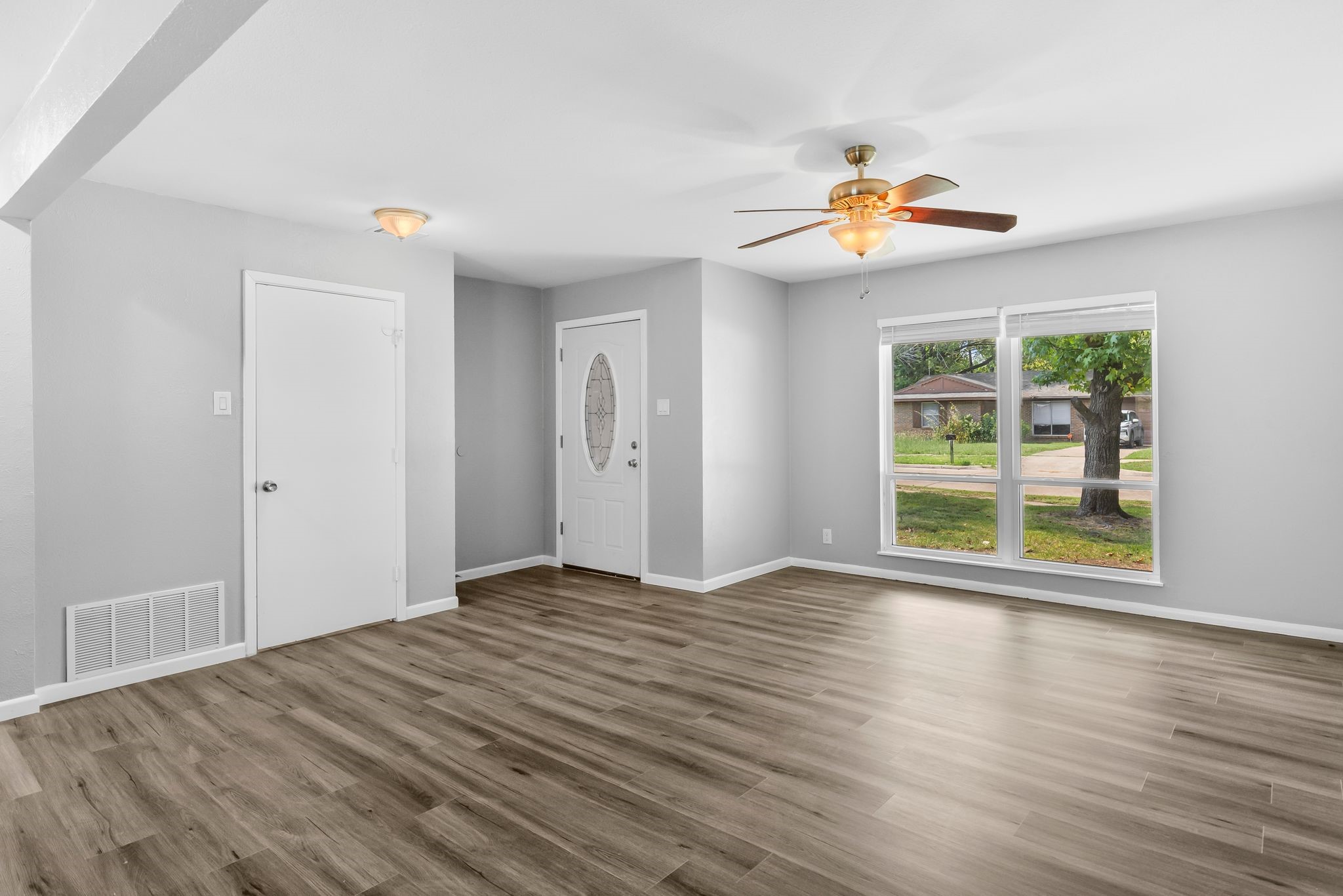 6505 Flamingo Road, Greenville, TX, 75402