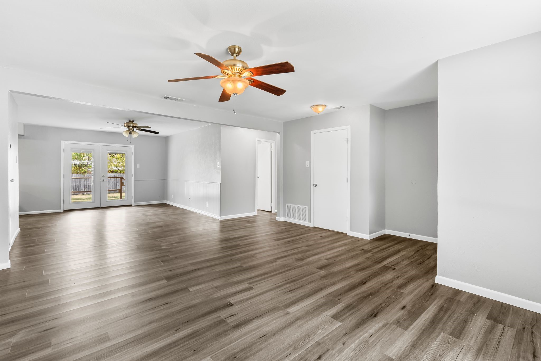 6505 Flamingo Road, Greenville, TX, 75402