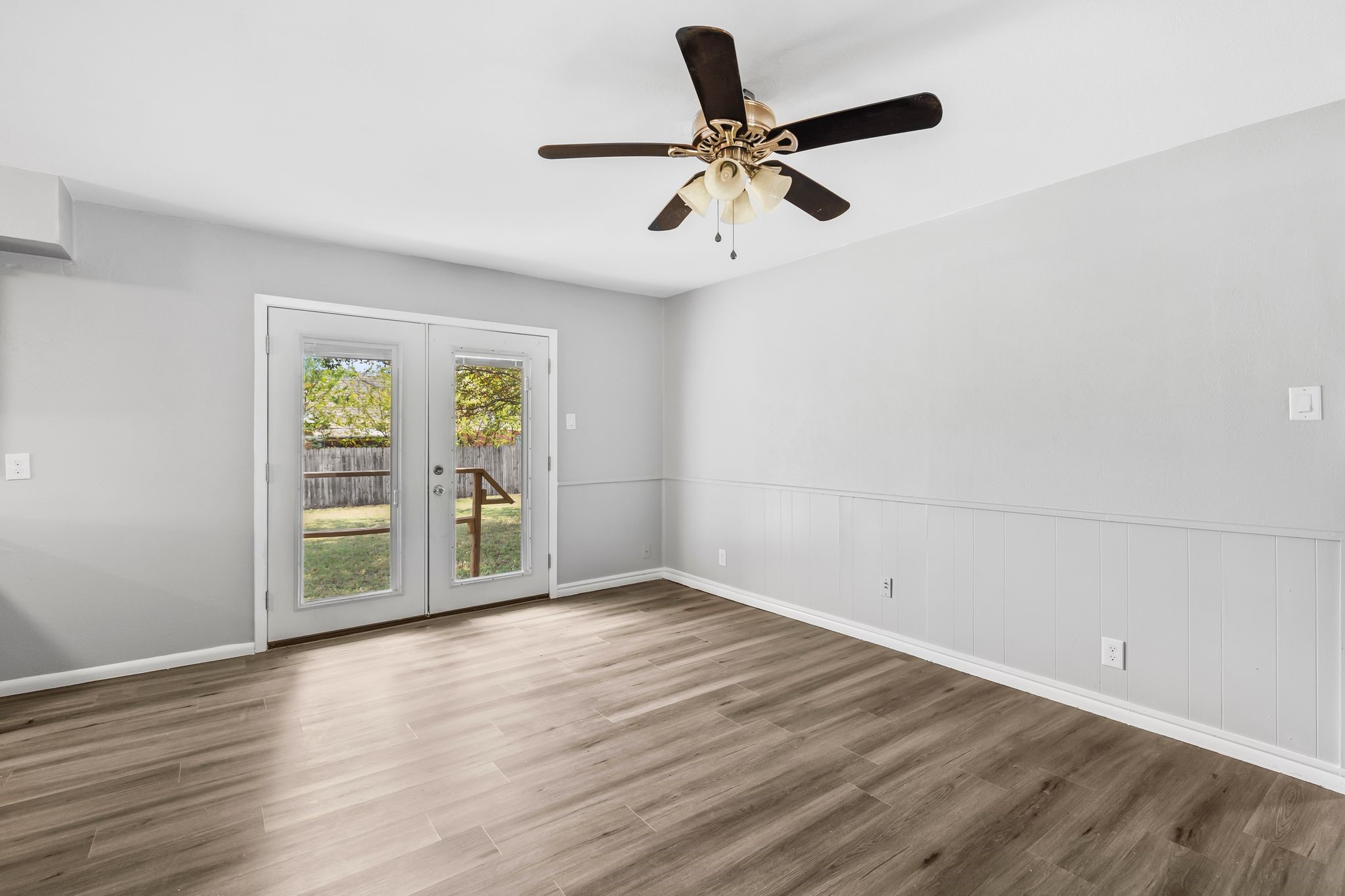 6505 Flamingo Road, Greenville, TX, 75402