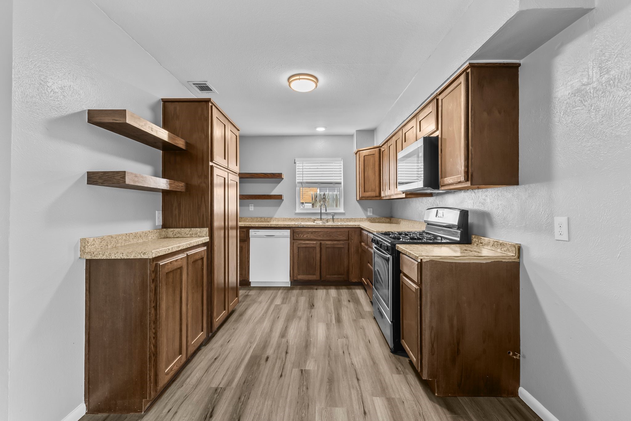6505 Flamingo Road, Greenville, TX, 75402