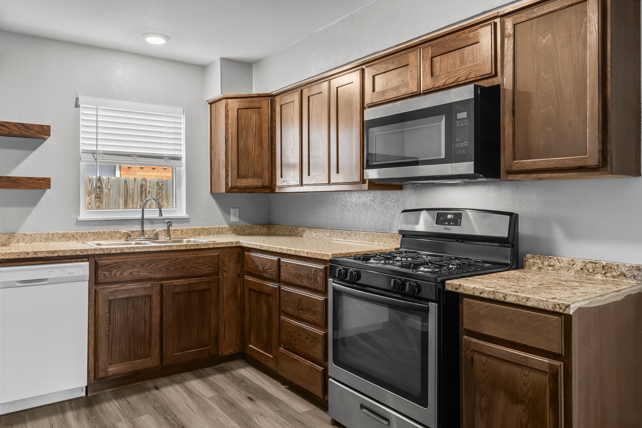 6505 Flamingo Road, Greenville, TX, 75402