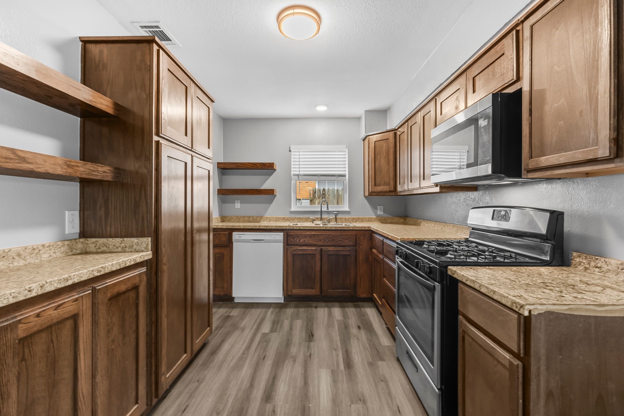 6505 Flamingo Road, Greenville, TX, 75402
