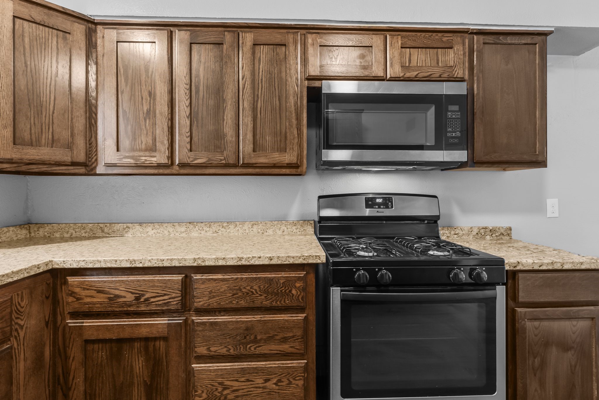 6505 Flamingo Road, Greenville, TX, 75402
