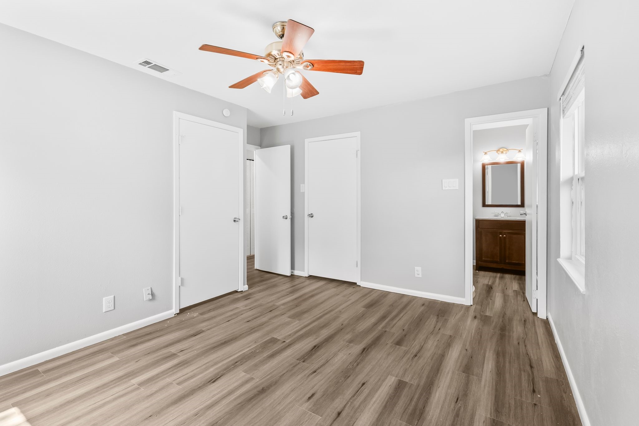 6505 Flamingo Road, Greenville, TX, 75402