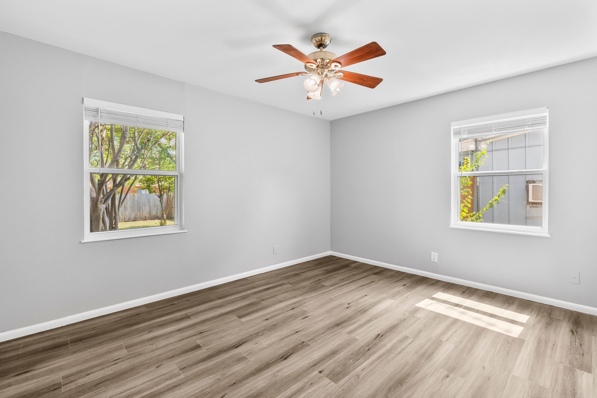 6505 Flamingo Road, Greenville, TX, 75402