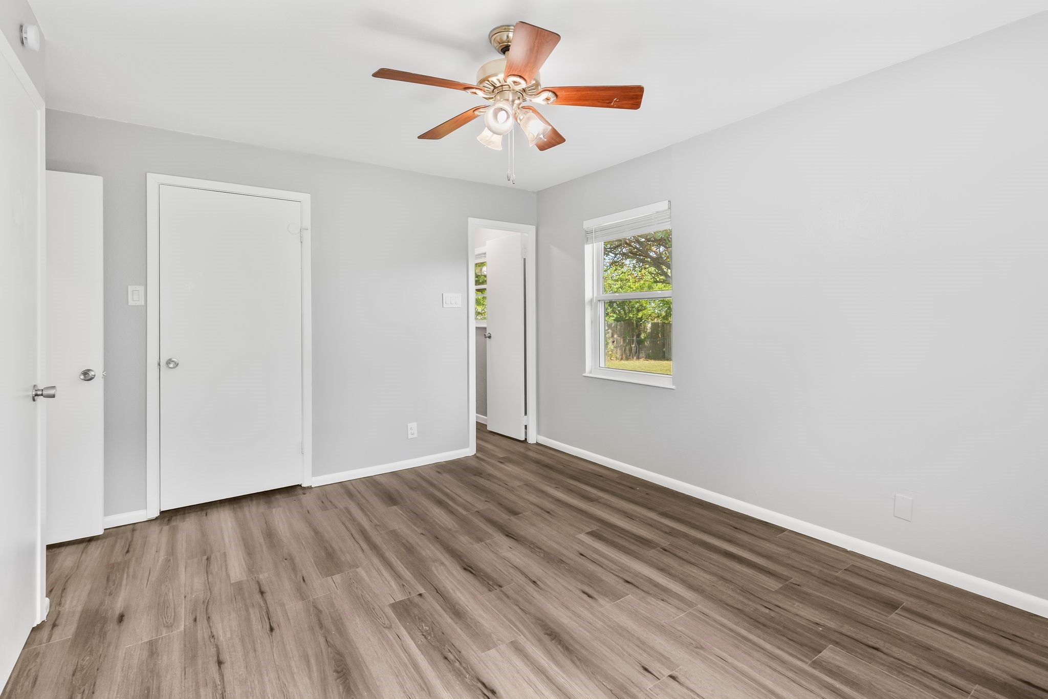 6505 Flamingo Road, Greenville, TX, 75402