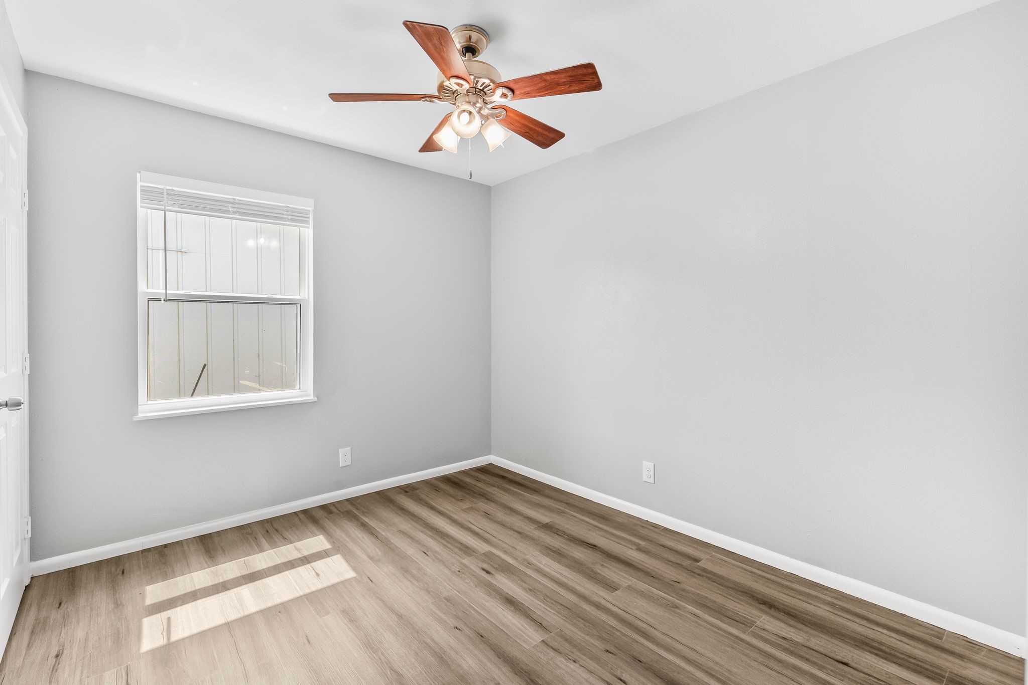 6505 Flamingo Road, Greenville, TX, 75402