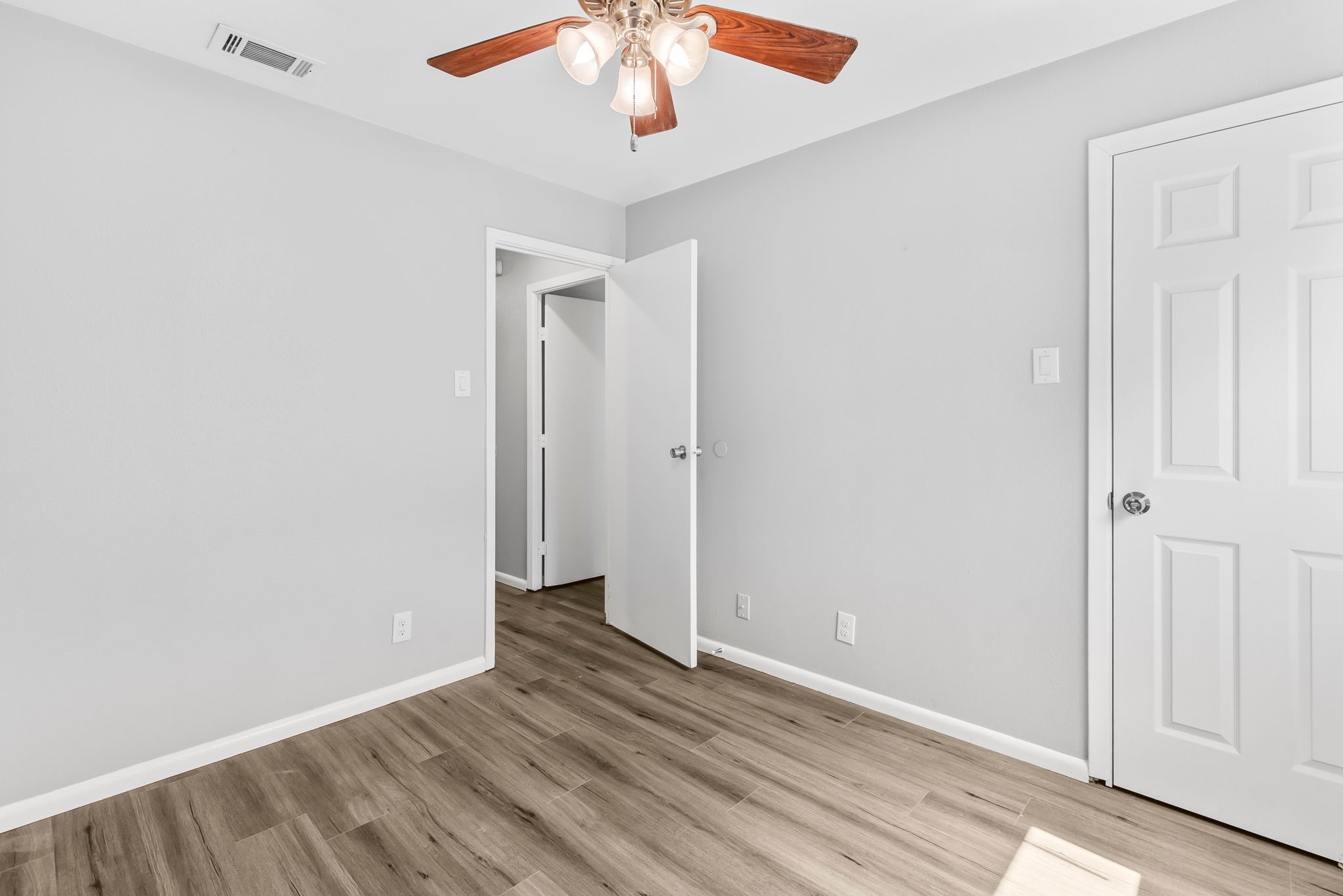 6505 Flamingo Road, Greenville, TX, 75402