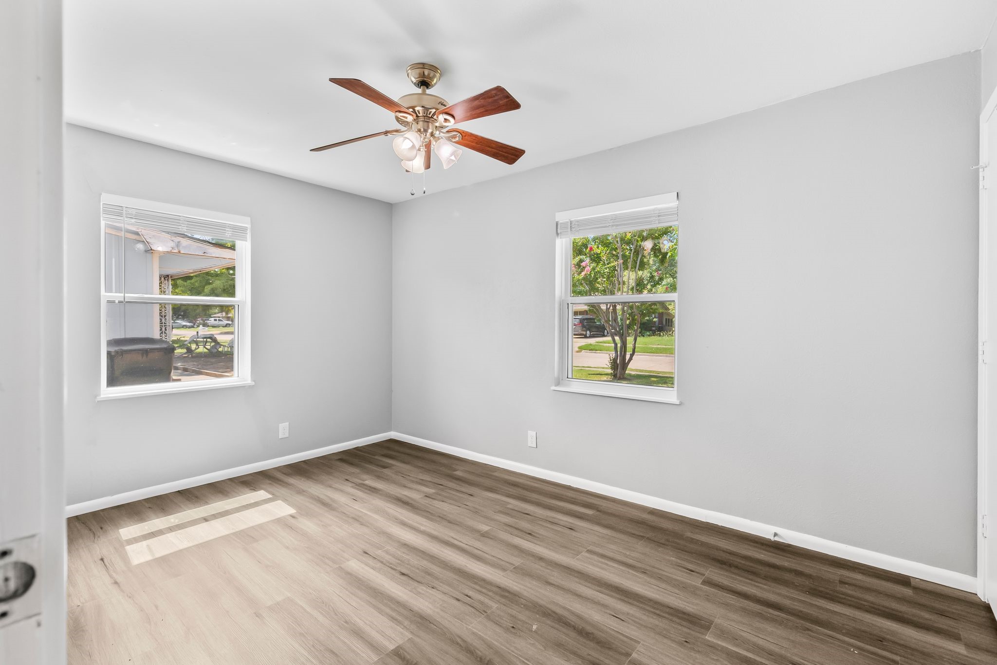 6505 Flamingo Road, Greenville, TX, 75402