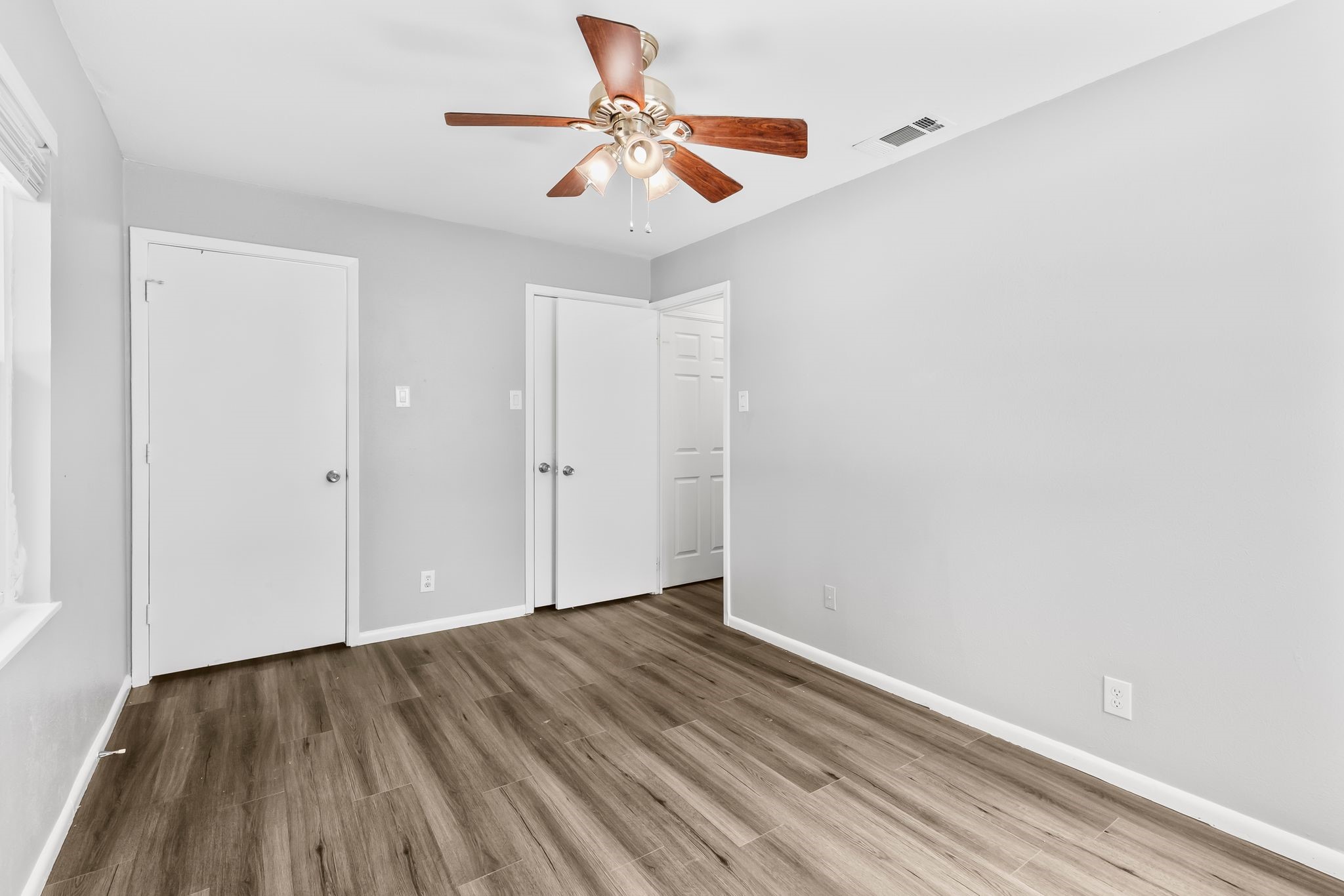 6505 Flamingo Road, Greenville, TX, 75402