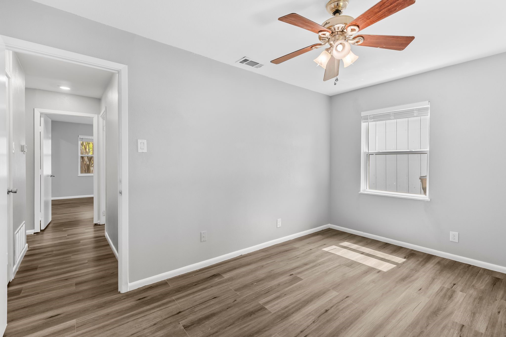 6505 Flamingo Road, Greenville, TX, 75402