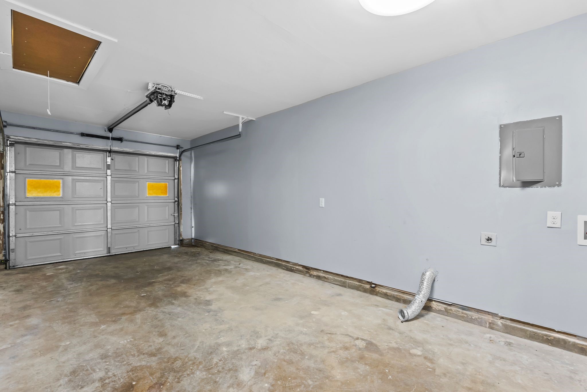 6505 Flamingo Road, Greenville, TX, 75402