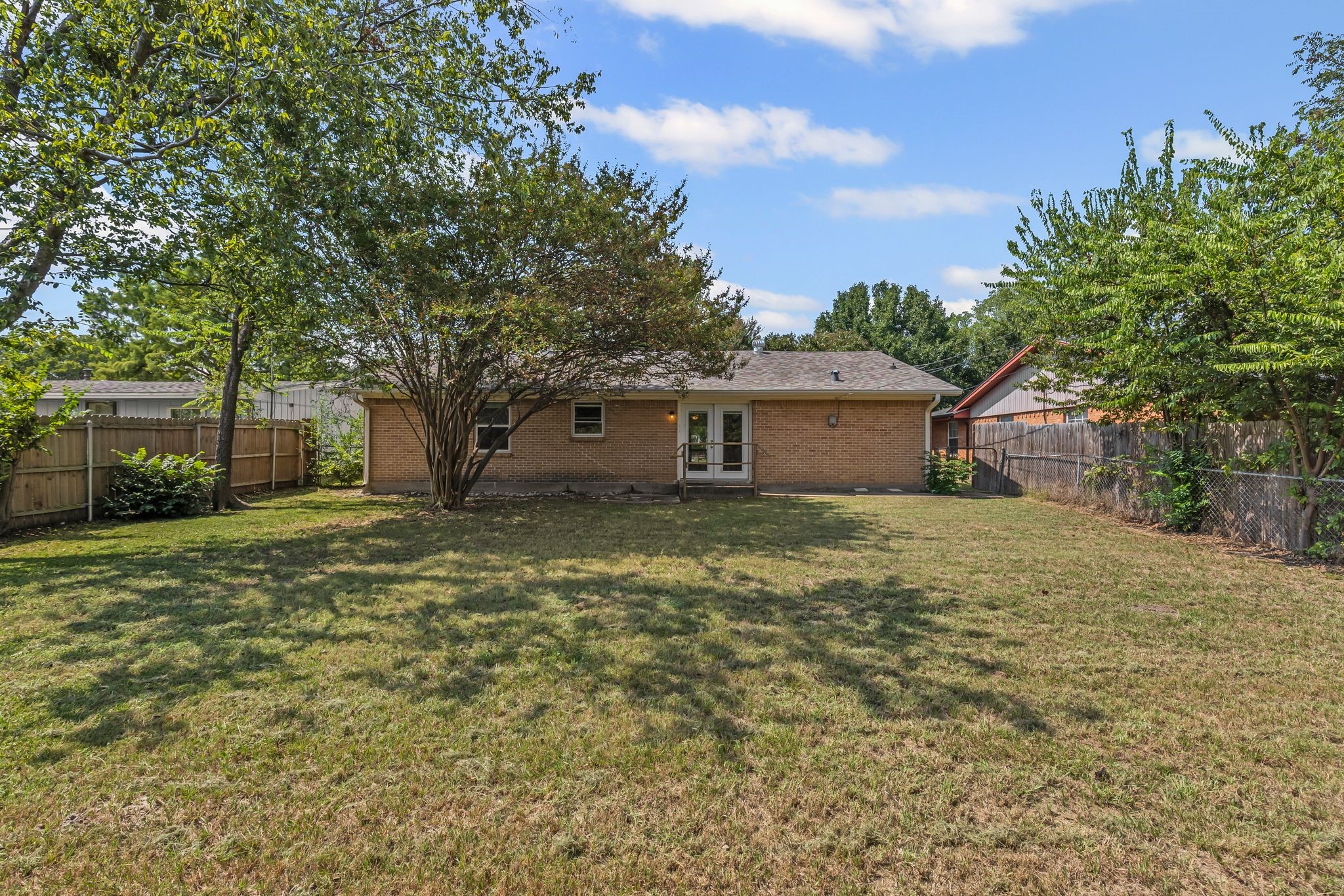 6505 Flamingo Road, Greenville, TX, 75402