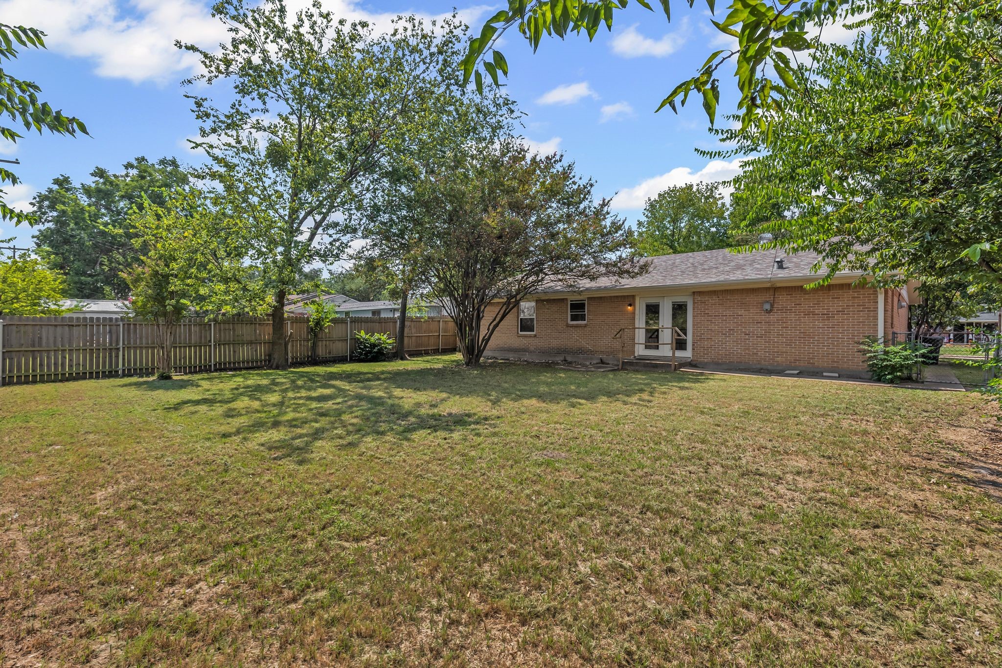 6505 Flamingo Road, Greenville, TX, 75402