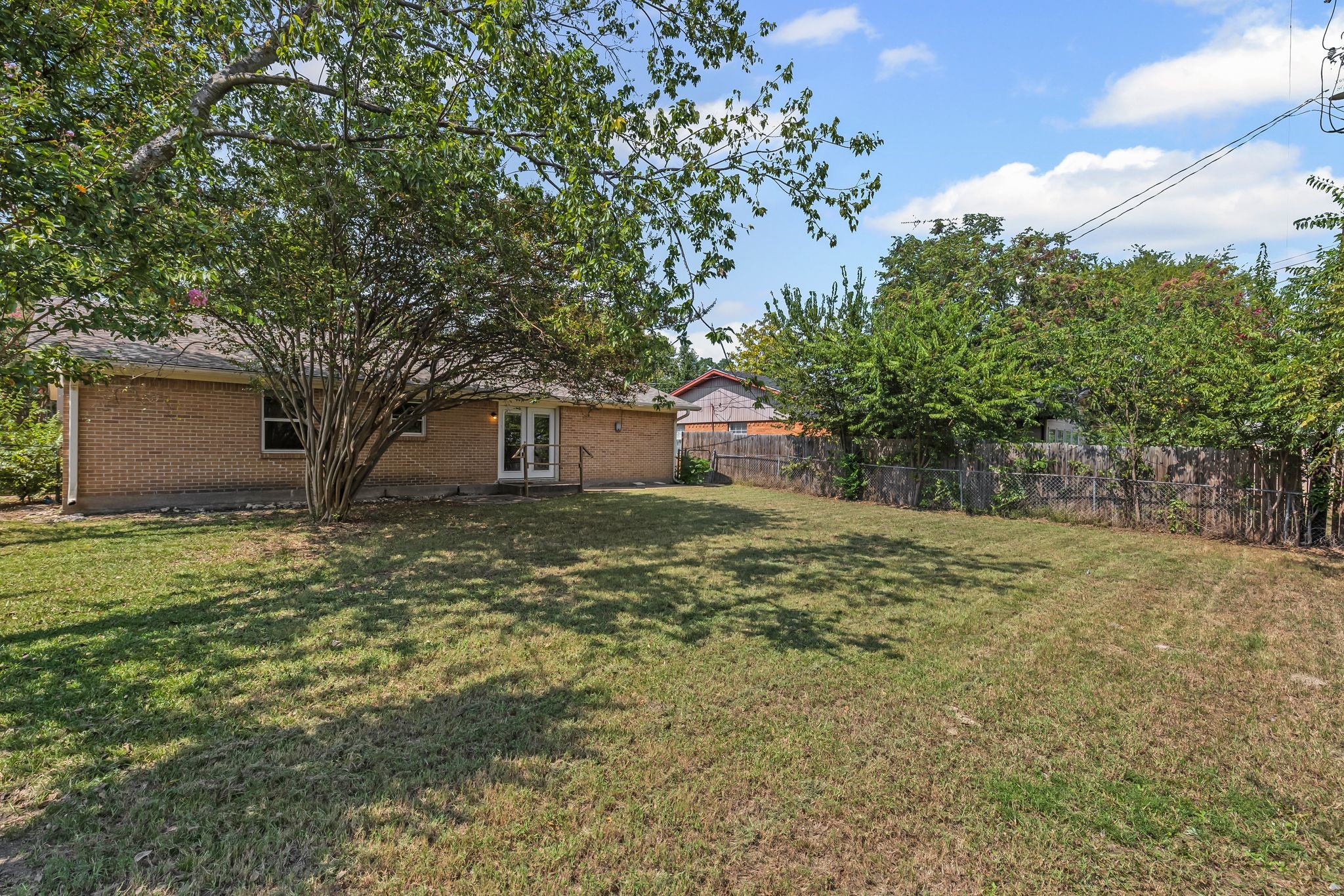 6505 Flamingo Road, Greenville, TX, 75402