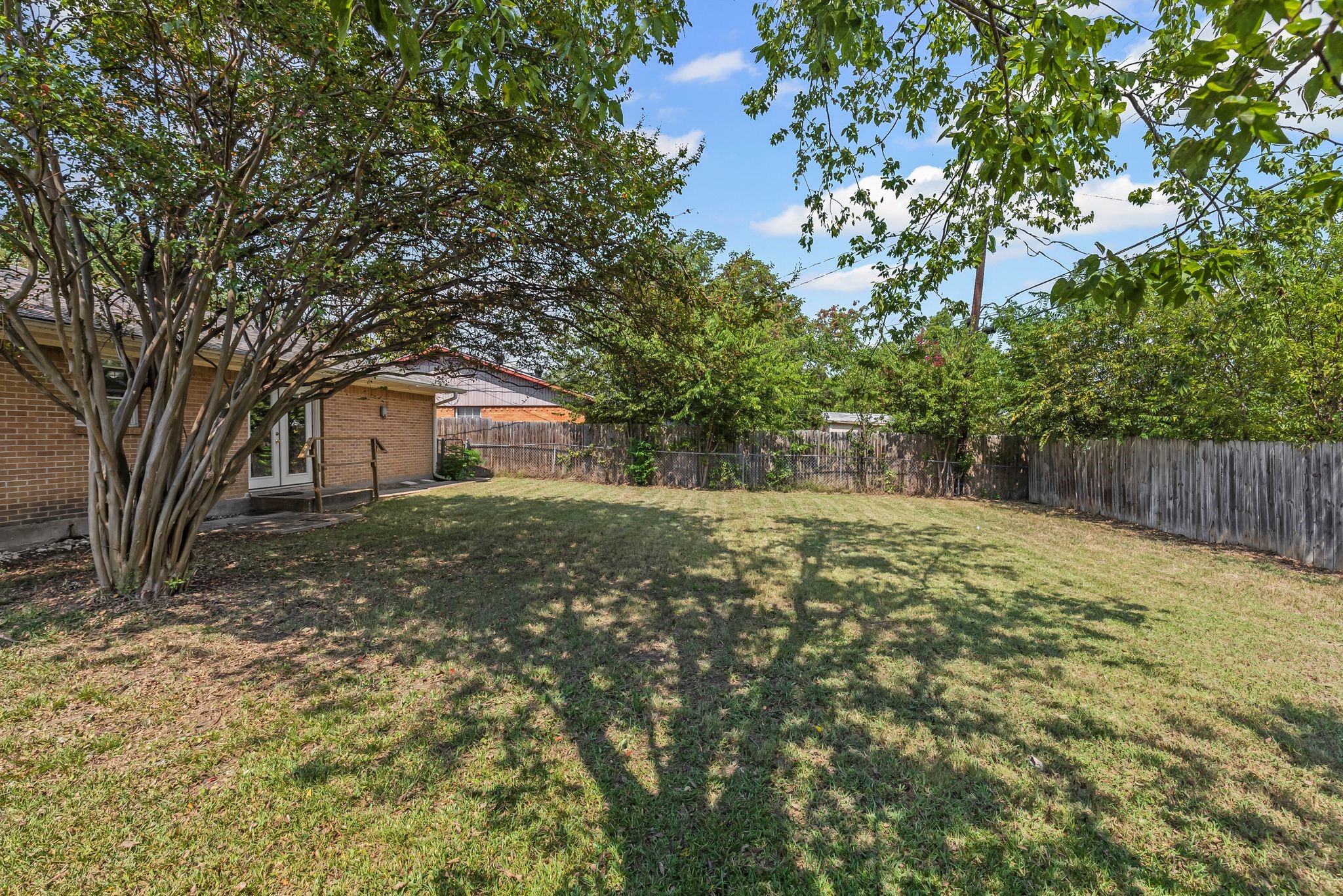 6505 Flamingo Road, Greenville, TX, 75402