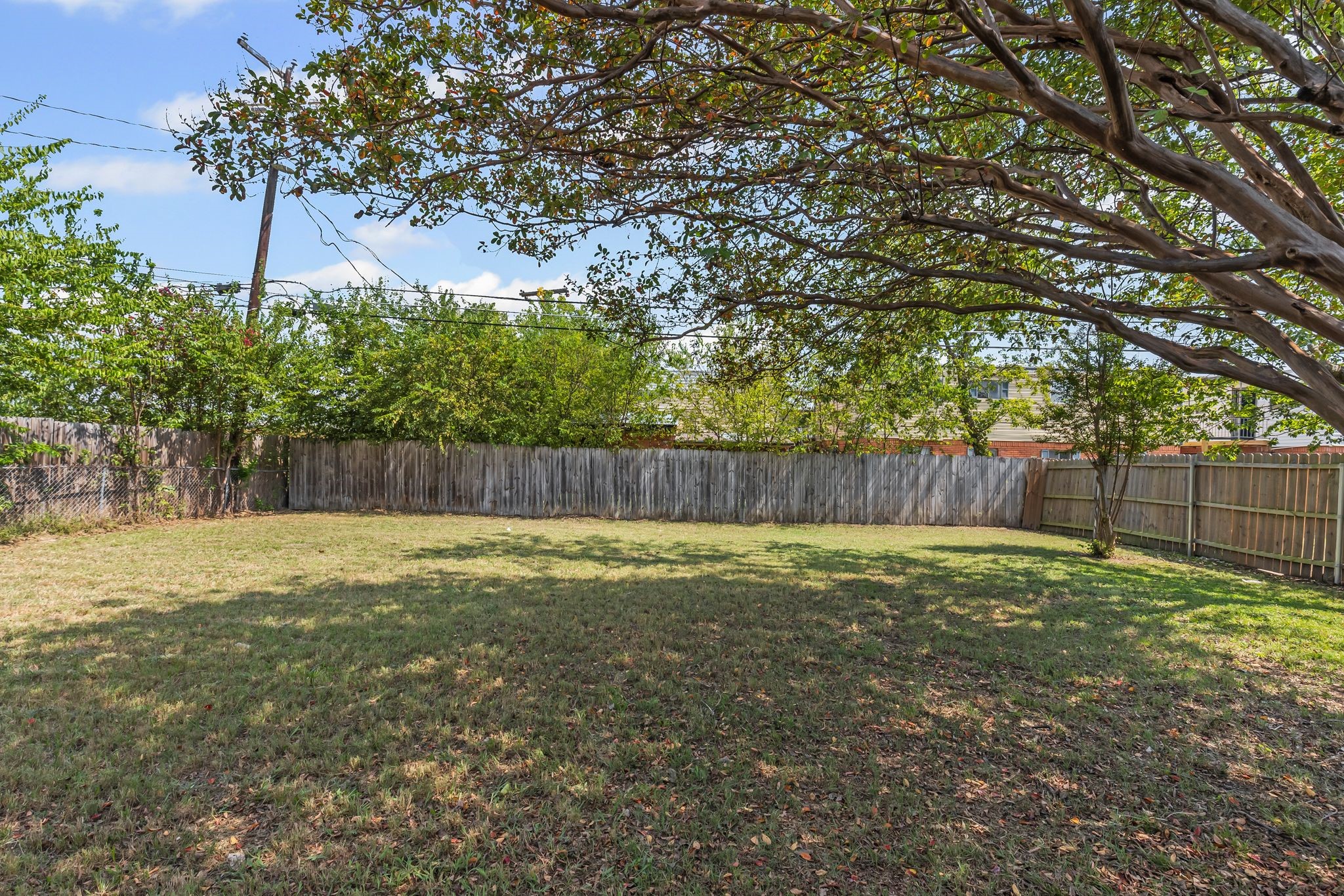 6505 Flamingo Road, Greenville, TX, 75402