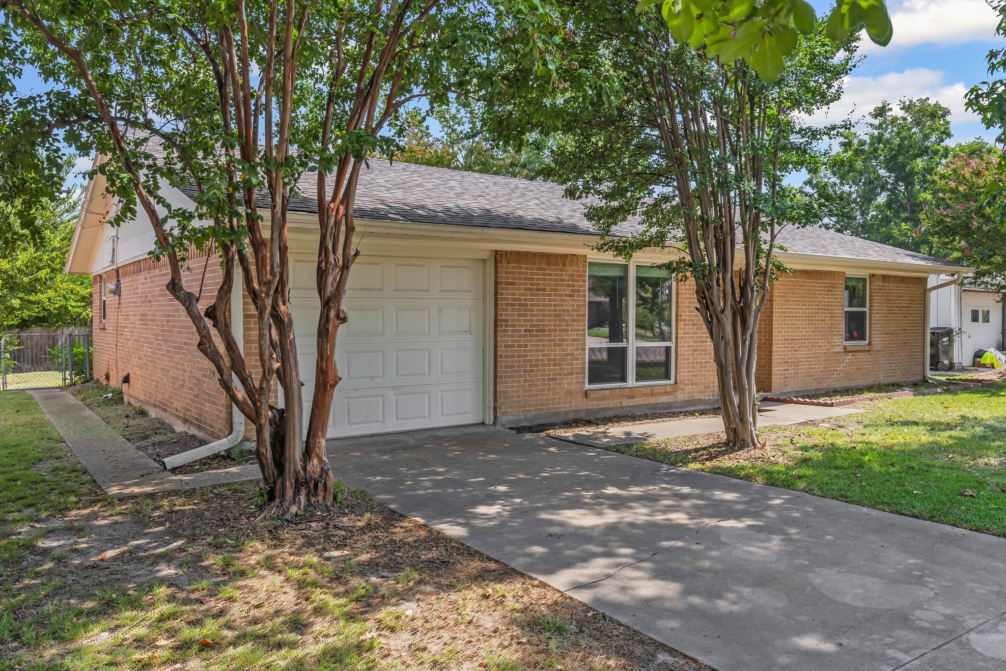 6505 Flamingo Road, Greenville, TX, 75402
