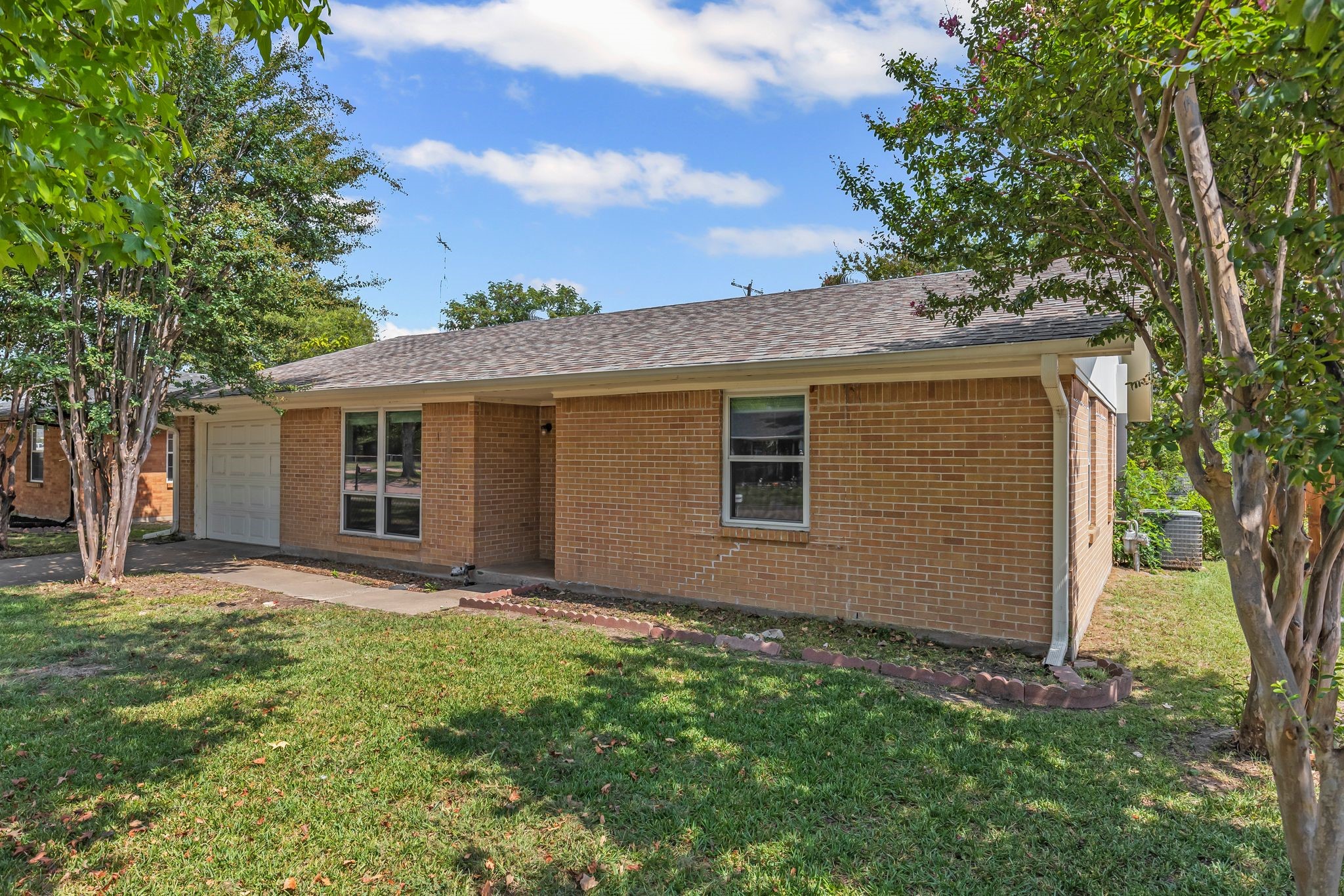 6505 Flamingo Road, Greenville, TX, 75402
