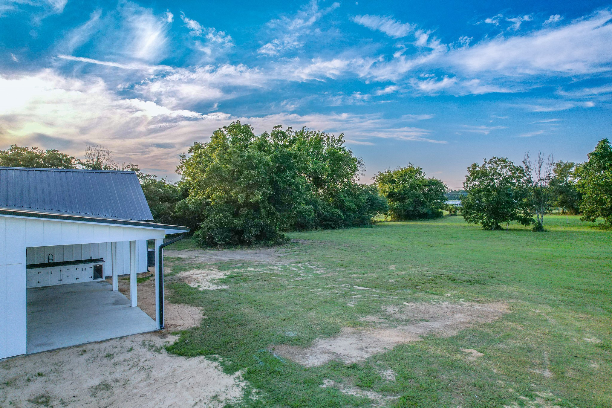 212 Country lane, Malakoff, TX, 75148