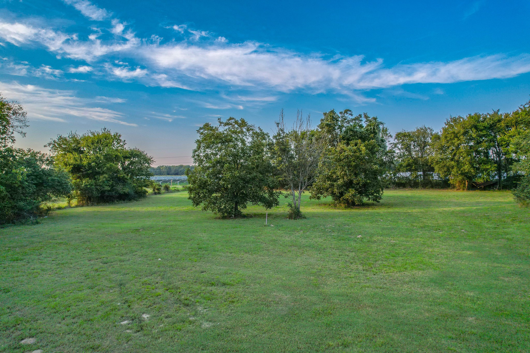 212 Country lane, Malakoff, TX, 75148