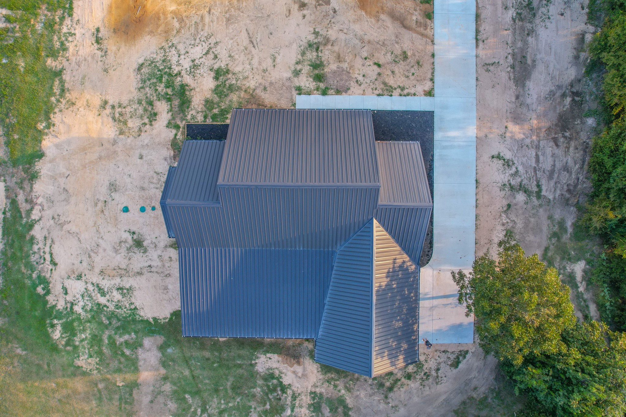 212 Country lane, Malakoff, TX, 75148