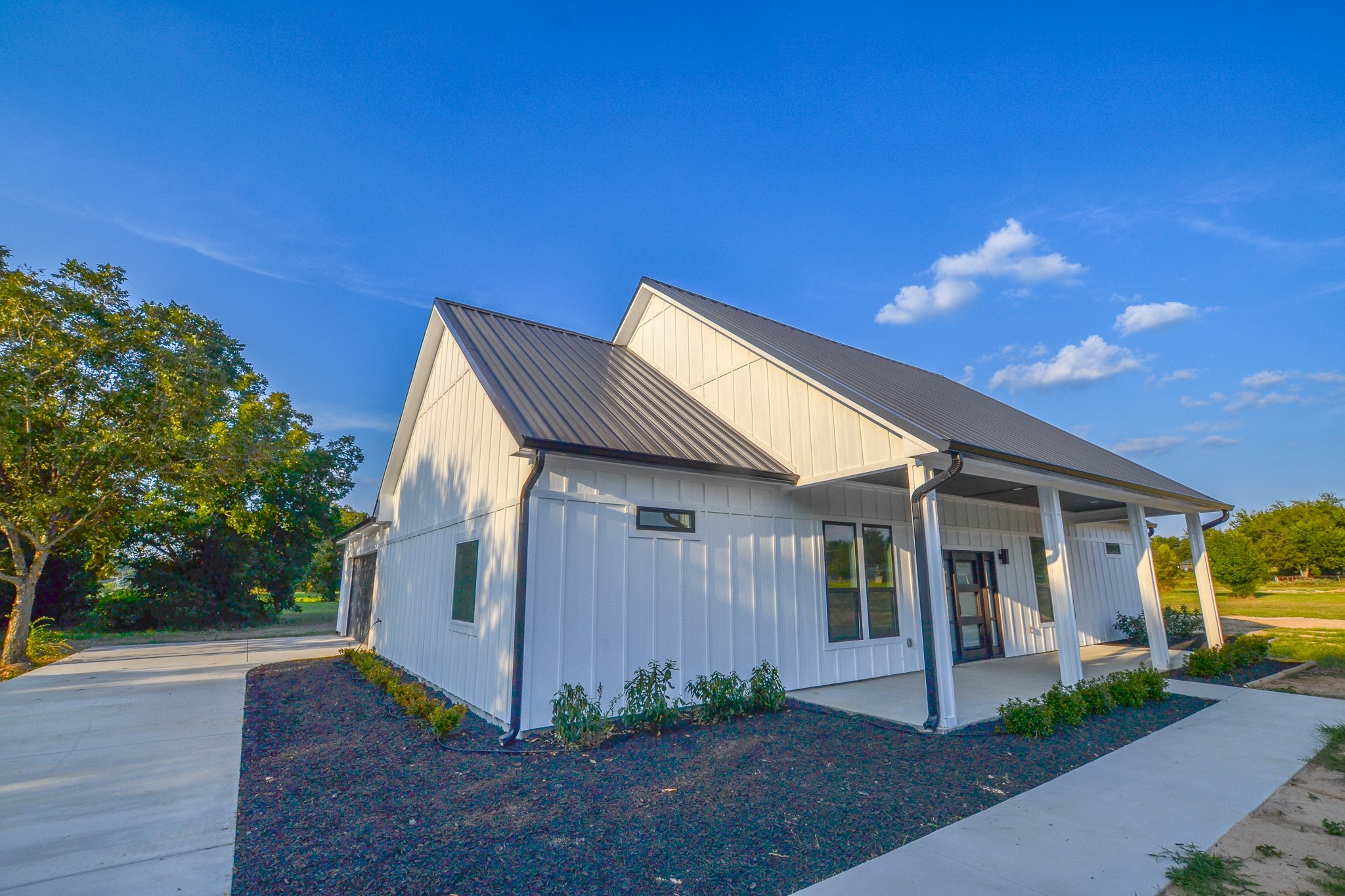 212 Country lane, Malakoff, TX, 75148