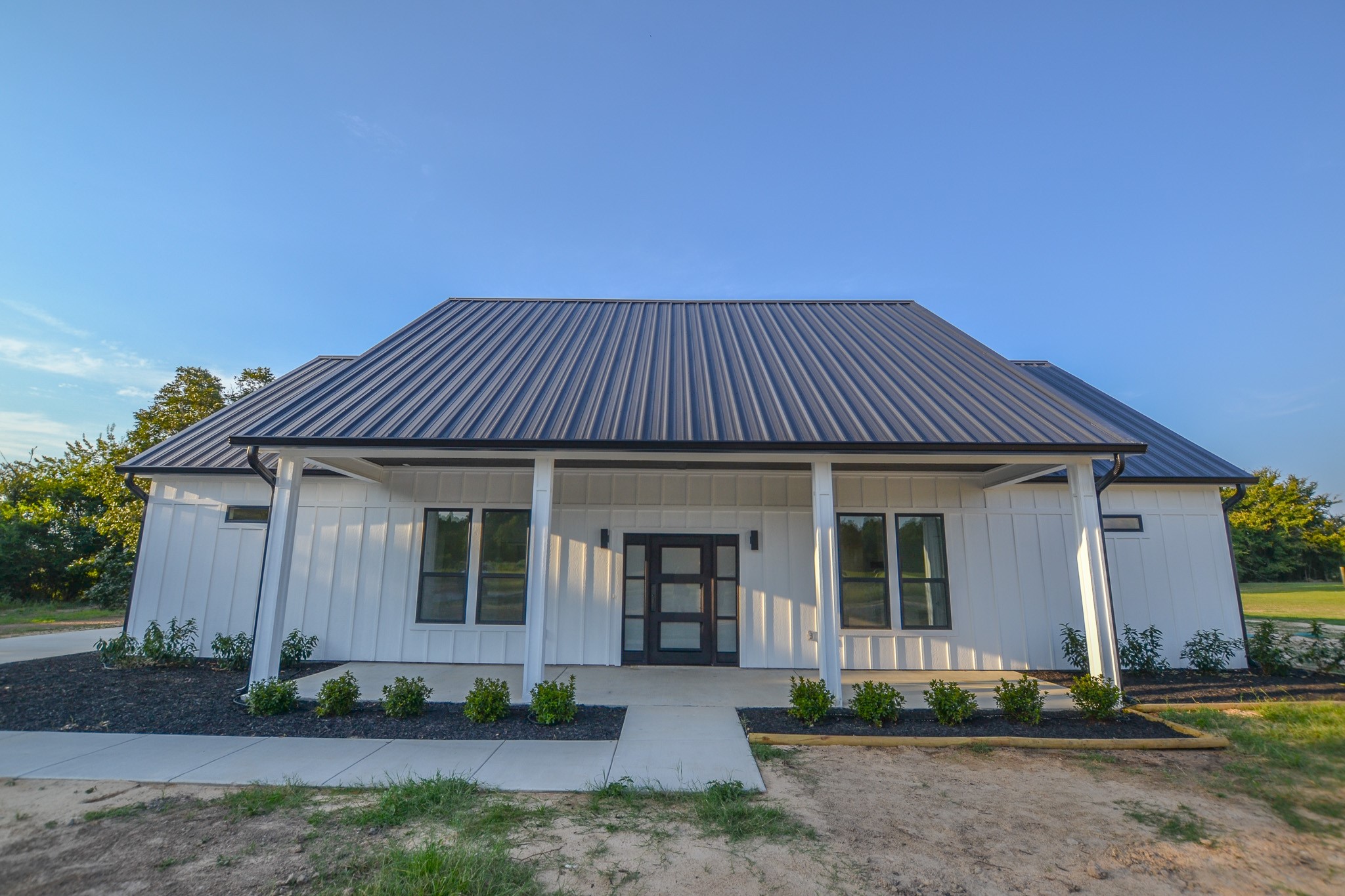 212 Country lane, Malakoff, TX, 75148