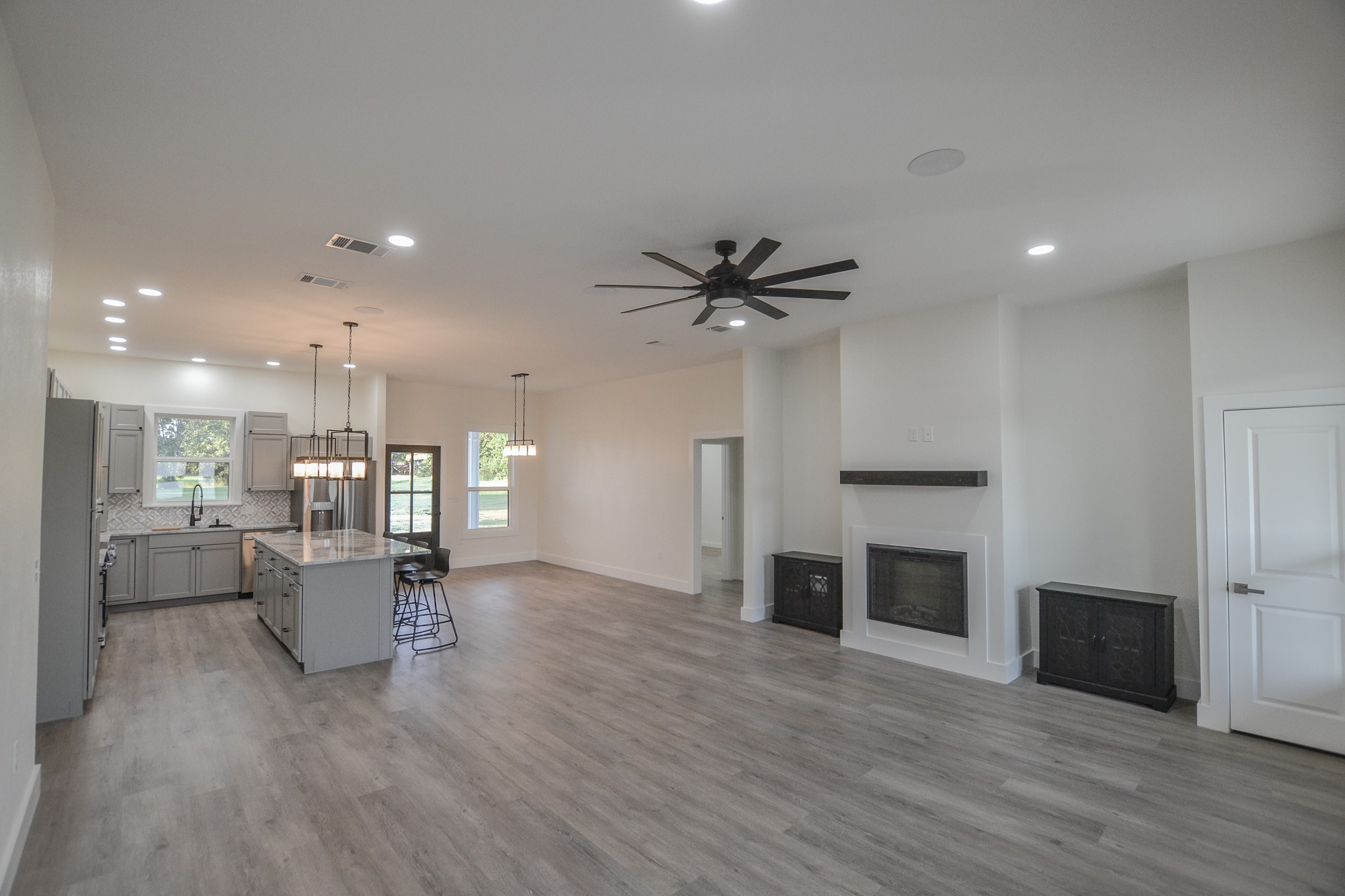 212 Country lane, Malakoff, TX, 75148