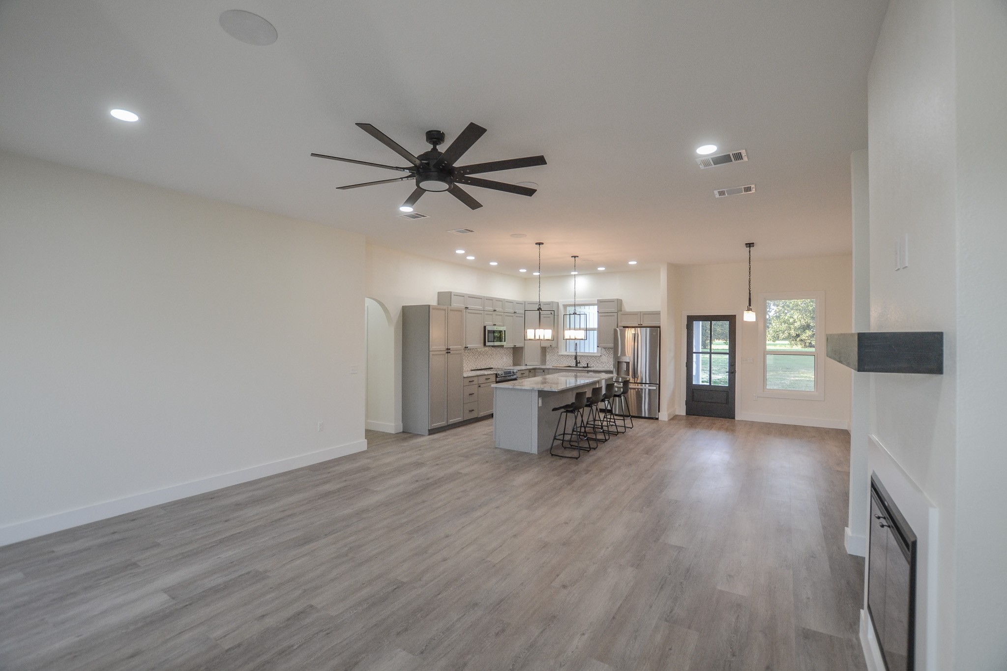 212 Country lane, Malakoff, TX, 75148