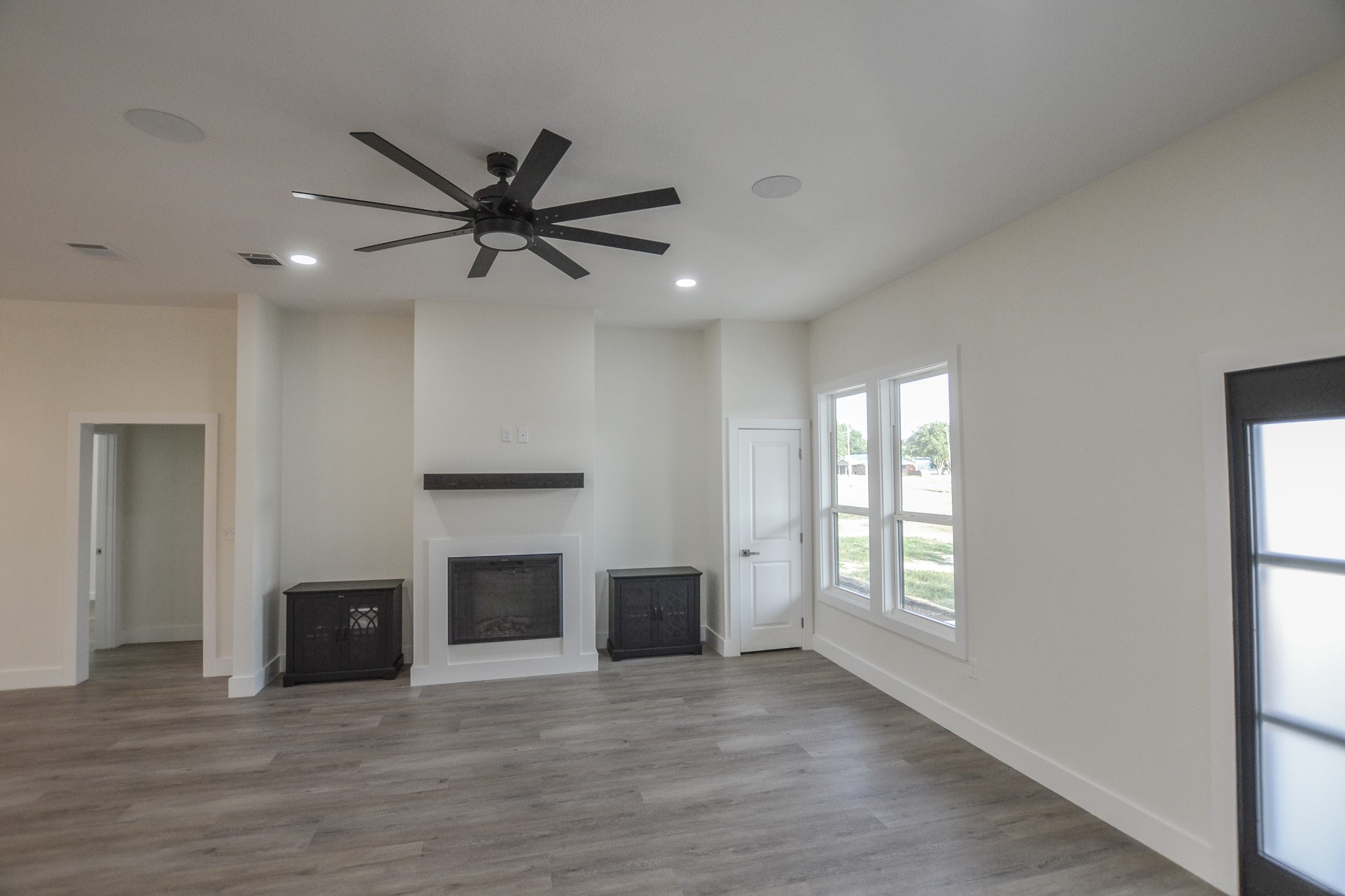 212 Country lane, Malakoff, TX, 75148