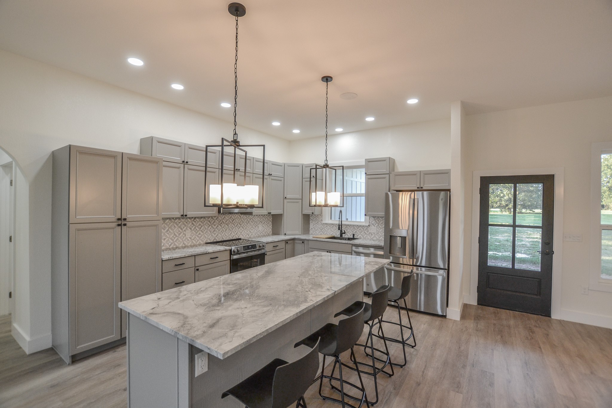 212 Country lane, Malakoff, TX, 75148