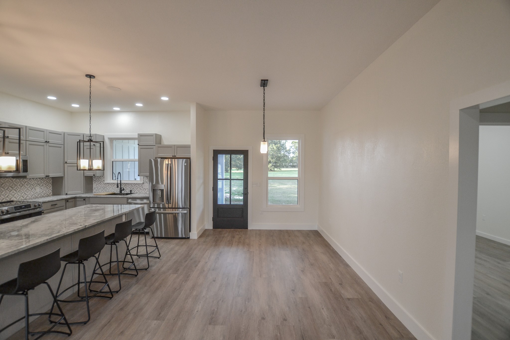 212 Country lane, Malakoff, TX, 75148