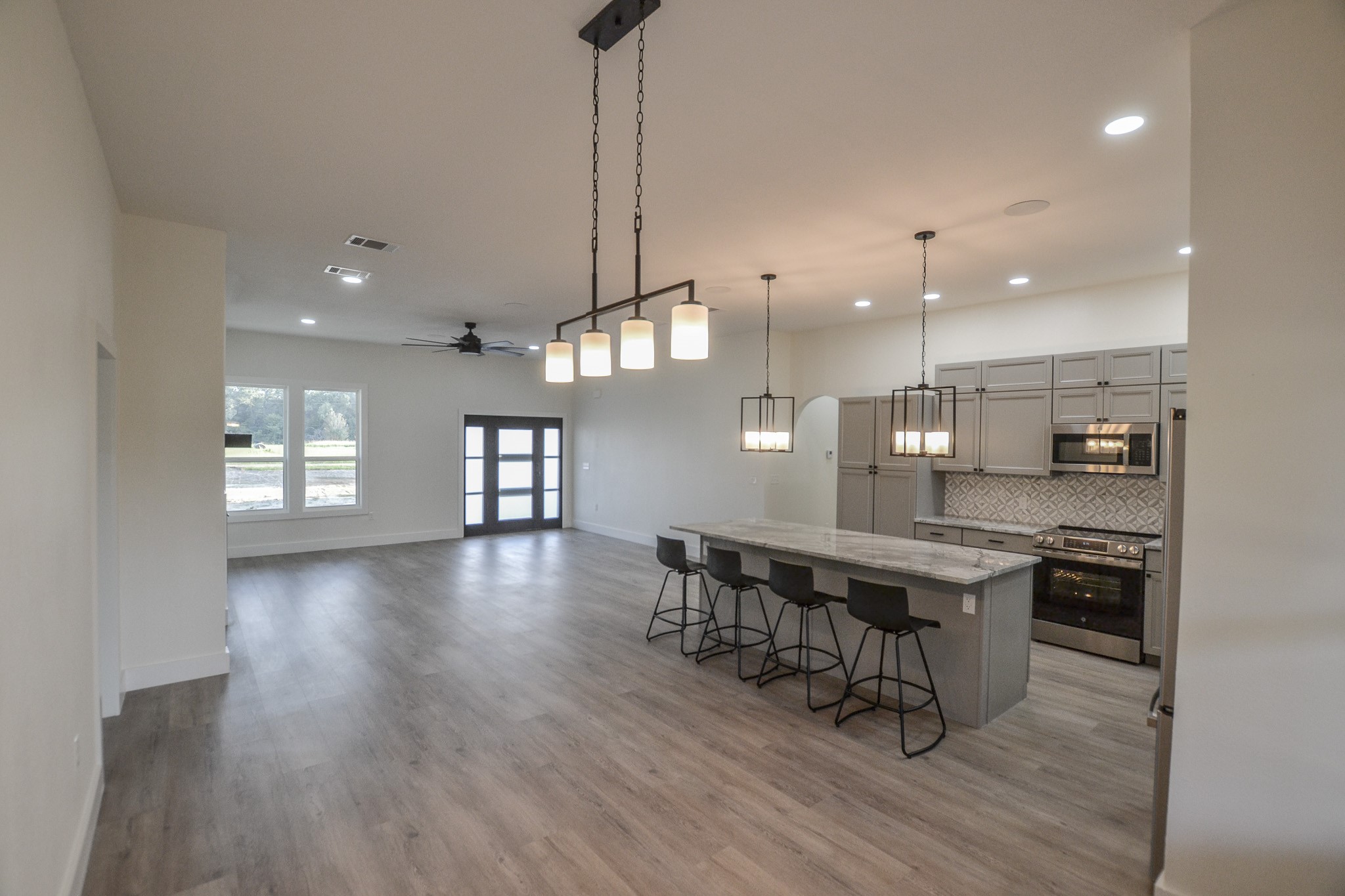 212 Country lane, Malakoff, TX, 75148
