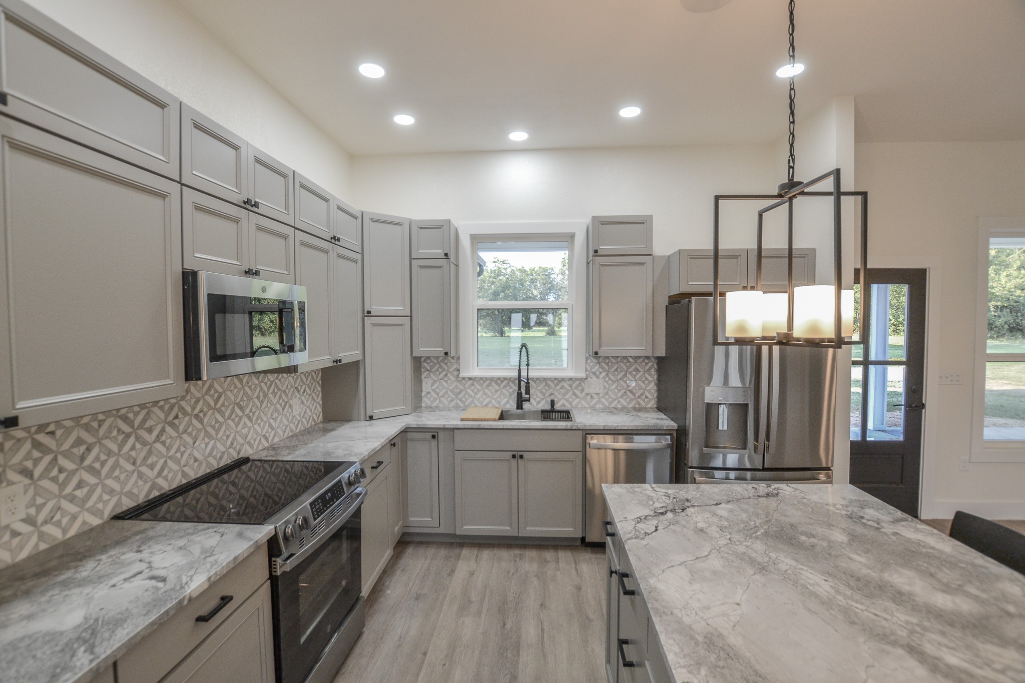 212 Country lane, Malakoff, TX, 75148